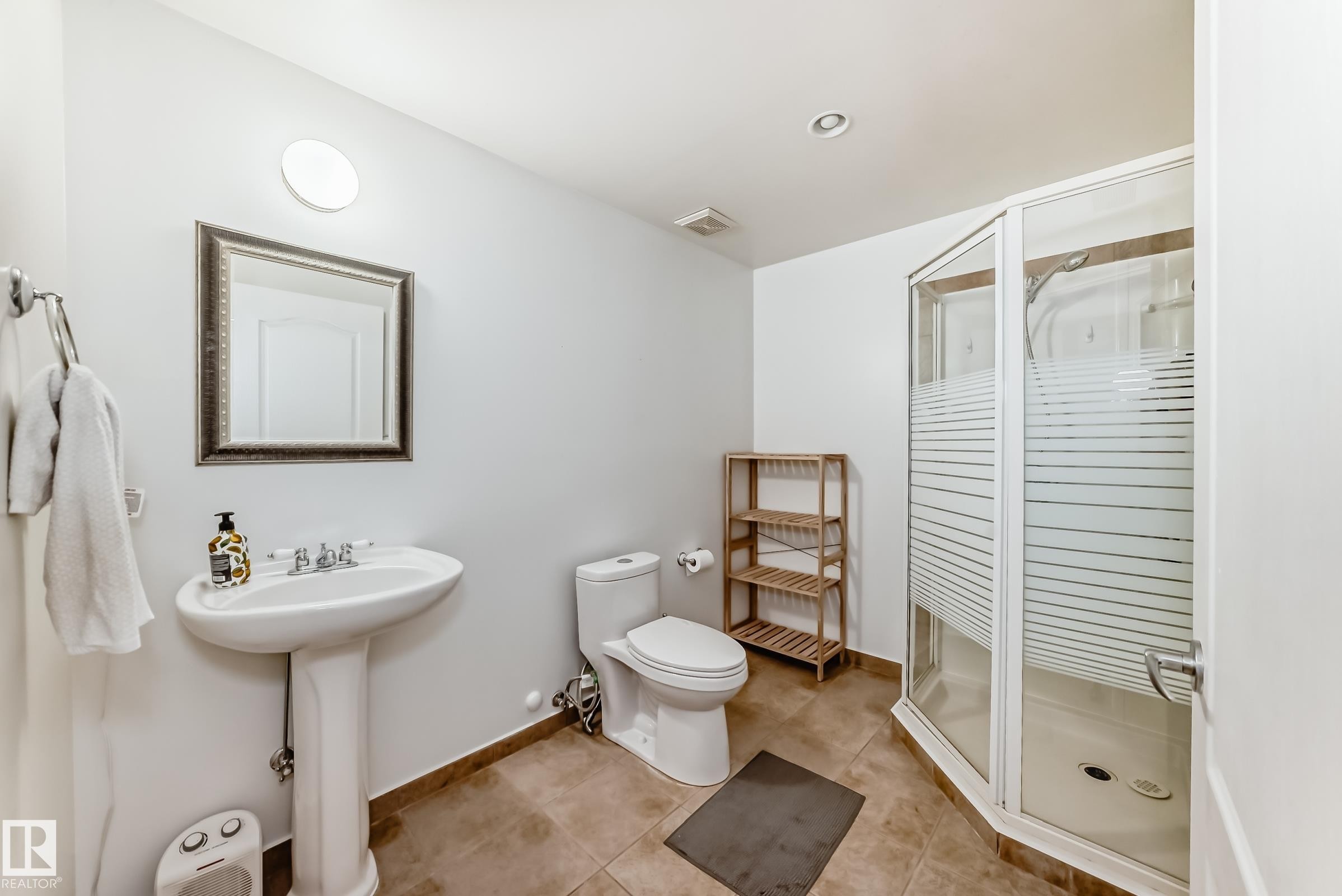 167 Galland Crescent, Edmonton, AB