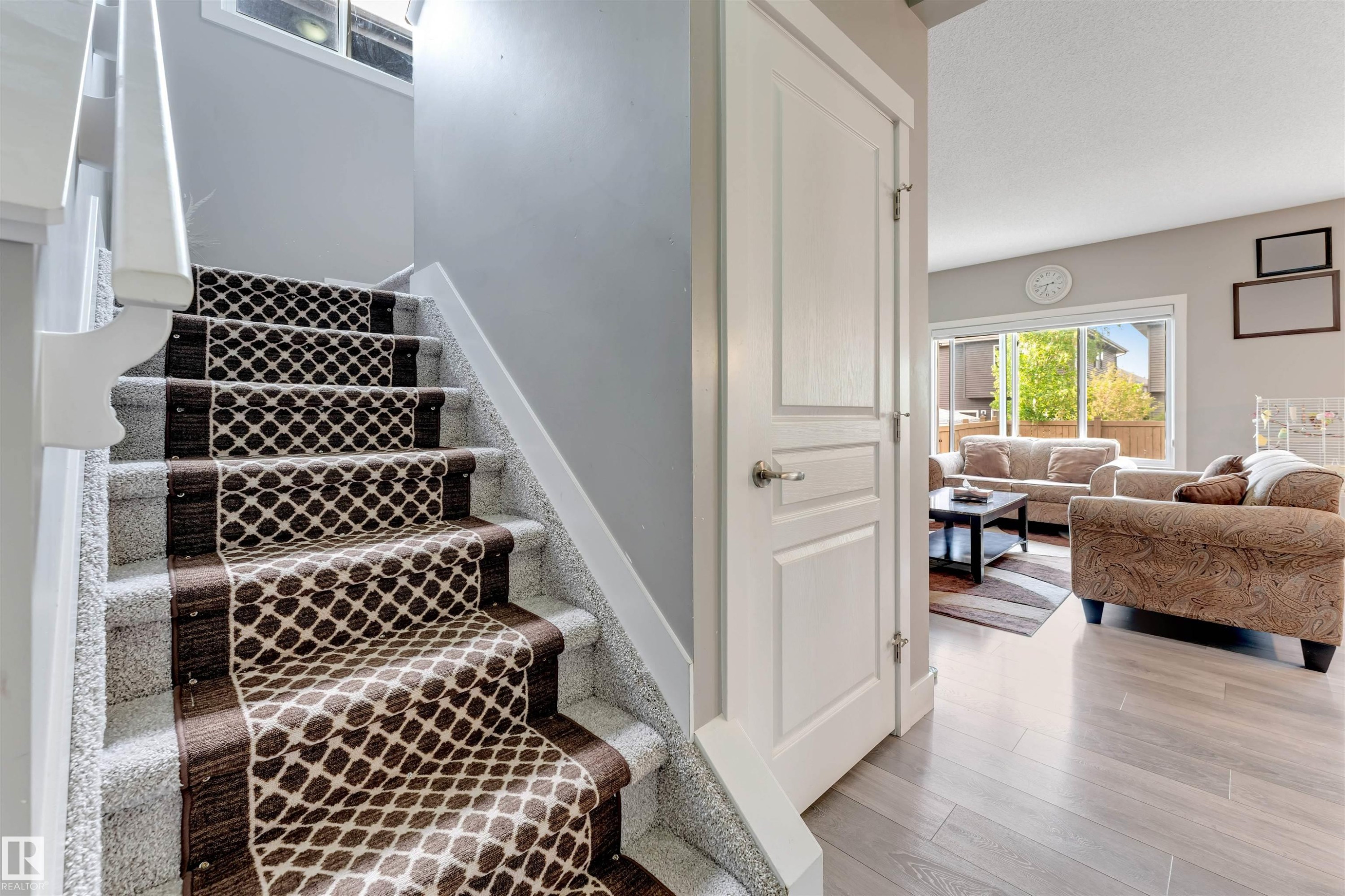 5930 19A Avenue, Edmonton, AB - Indoor Photo Showing Other Room