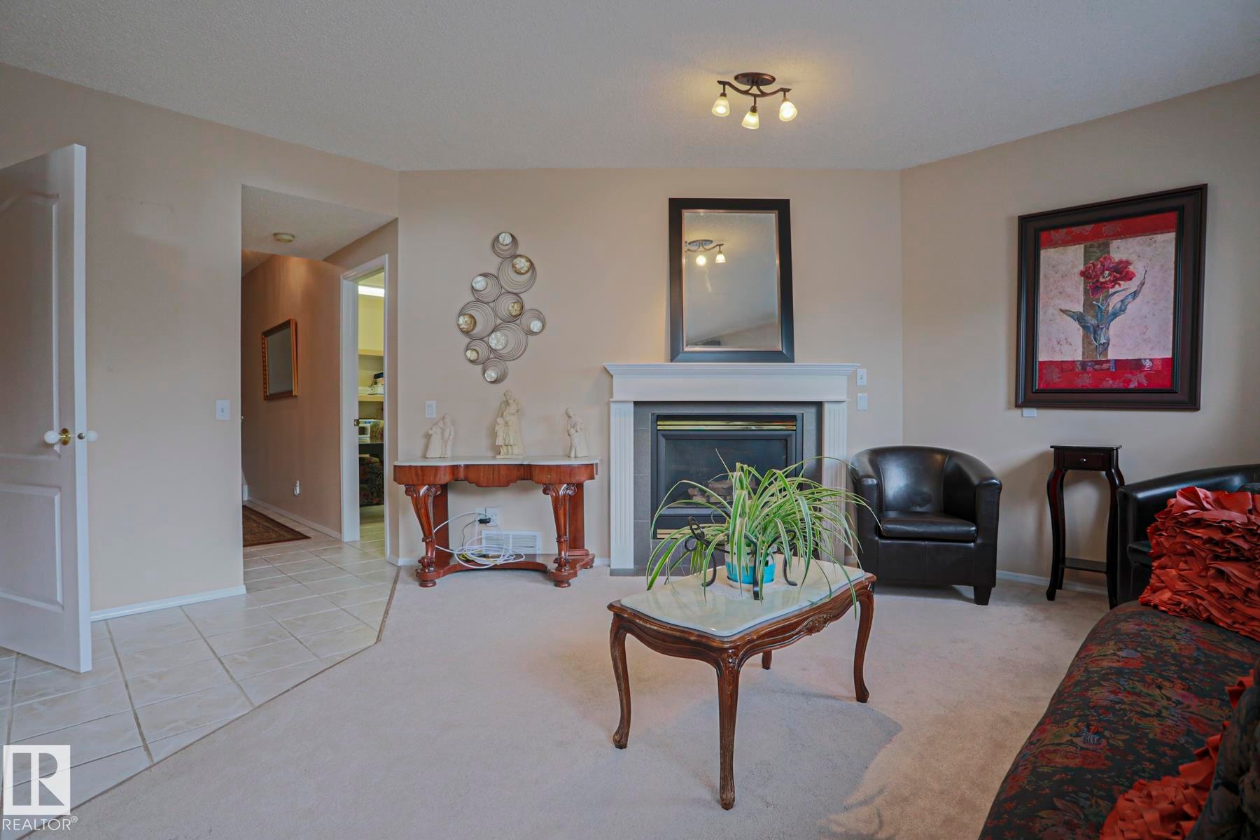 7716 154 Avenue, Edmonton, AB