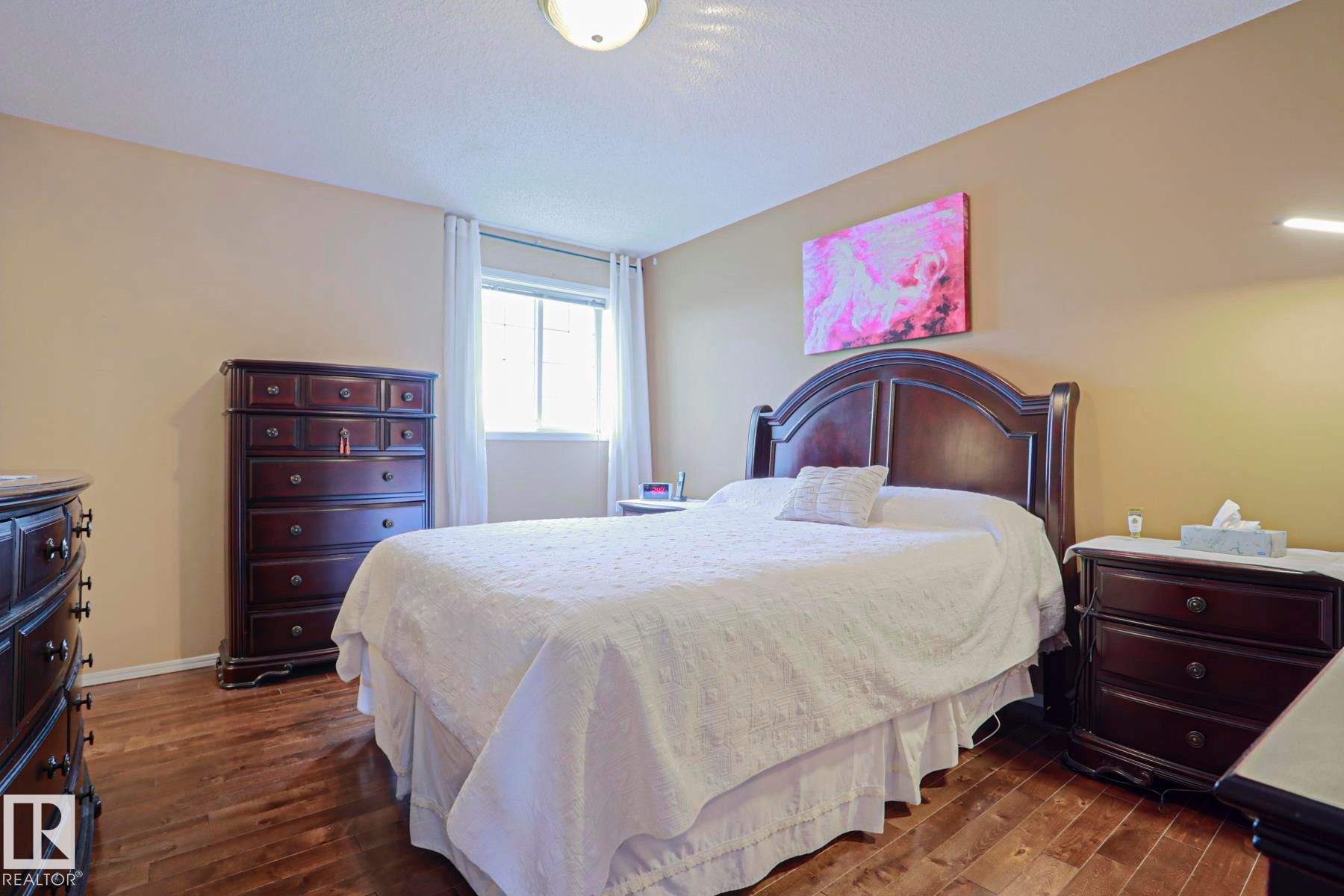 7716 154 Avenue, Edmonton, AB