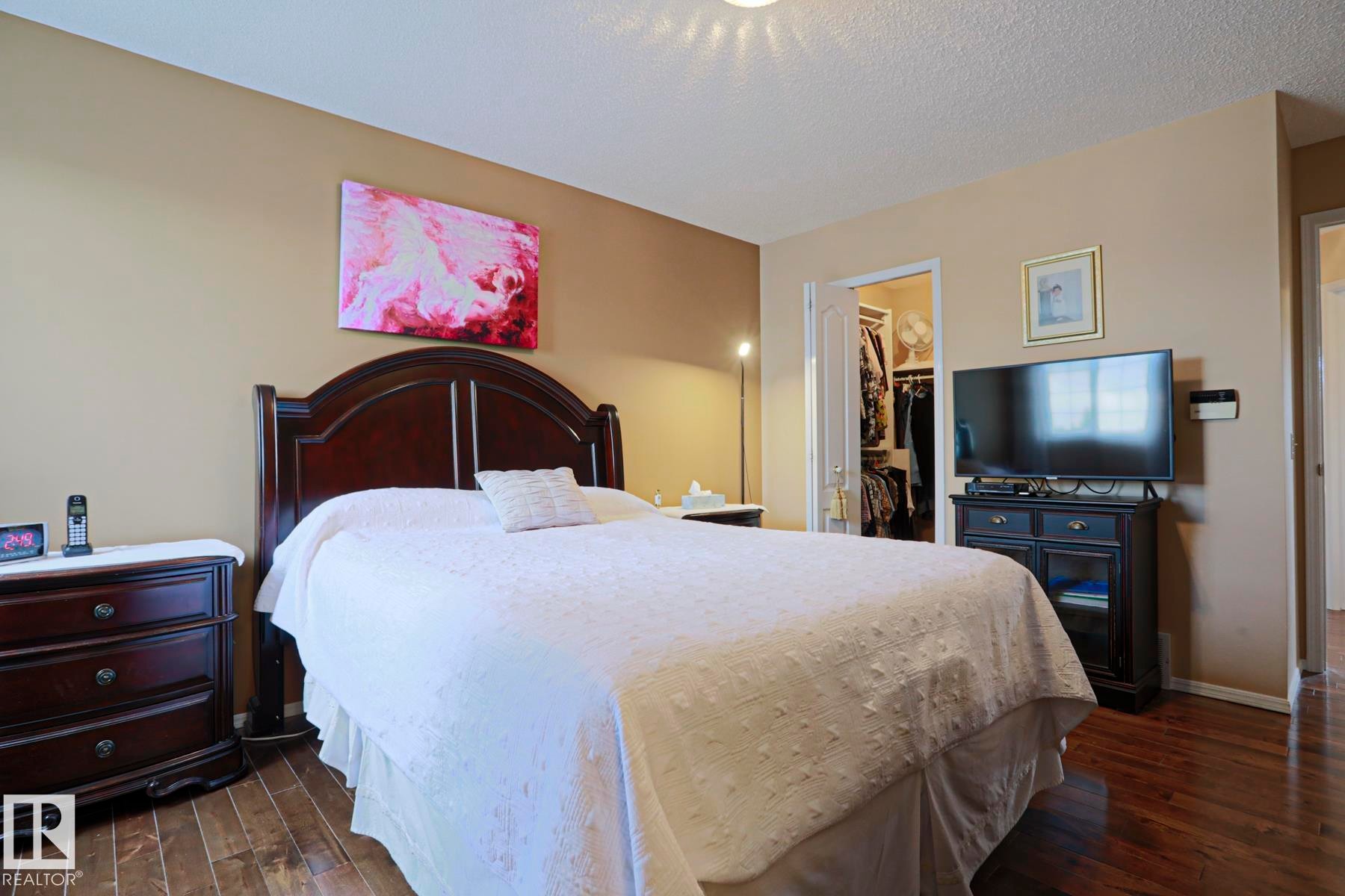 7716 154 Avenue, Edmonton, AB