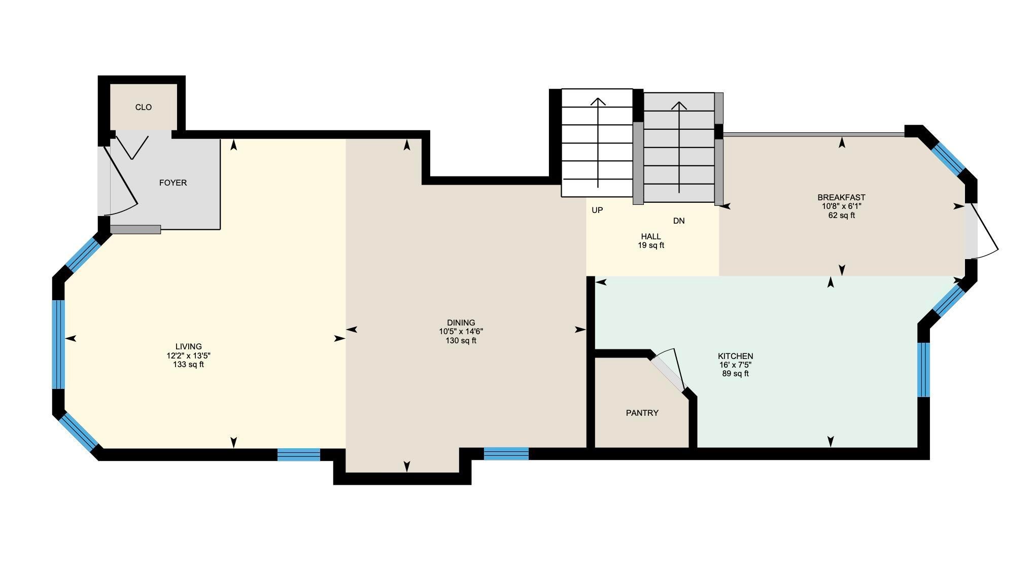 7716 154 Avenue, Edmonton, AB