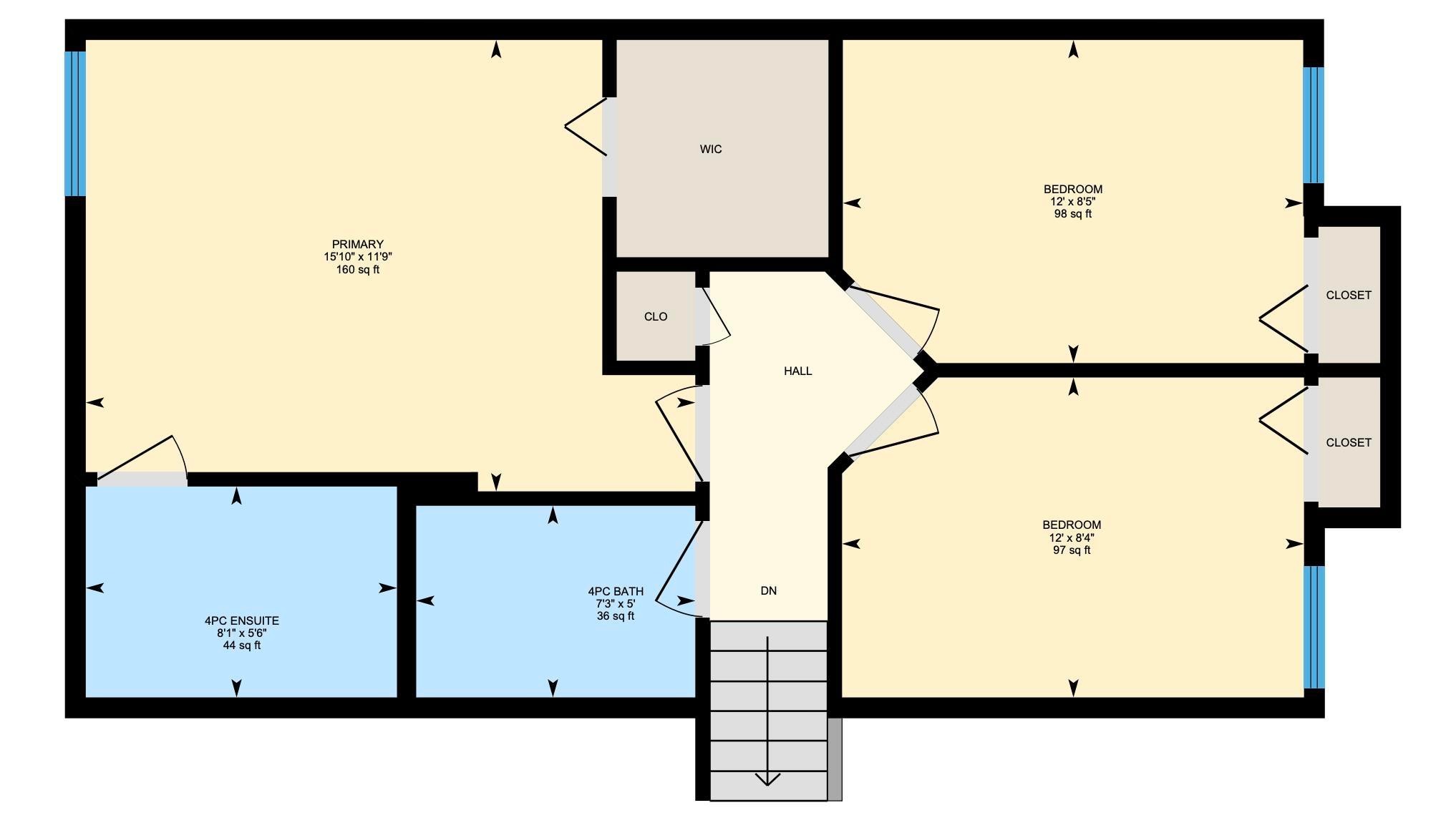 7716 154 Avenue, Edmonton, AB