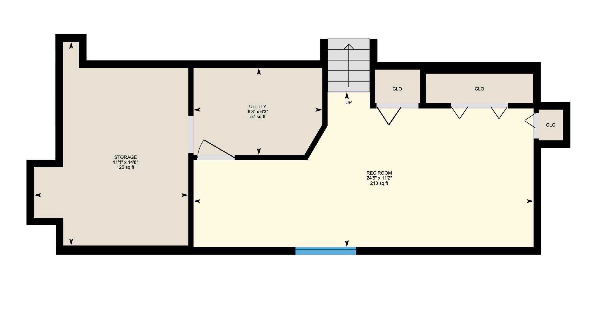 7716 154 Avenue, Edmonton, AB