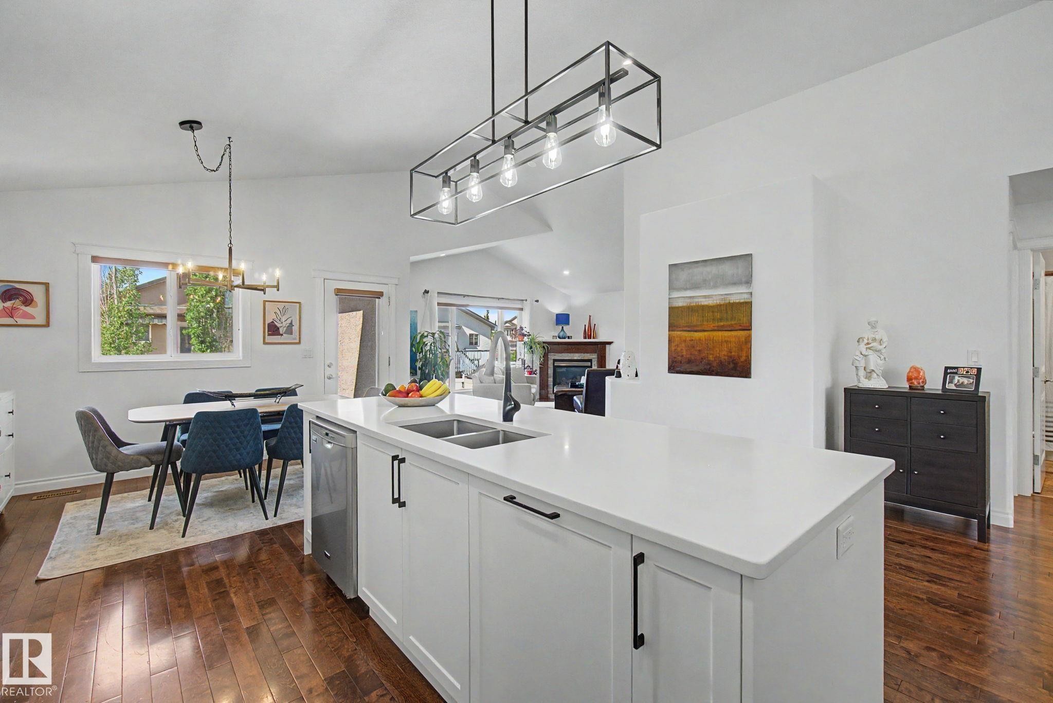 13408 161 Avenue, Edmonton, AB