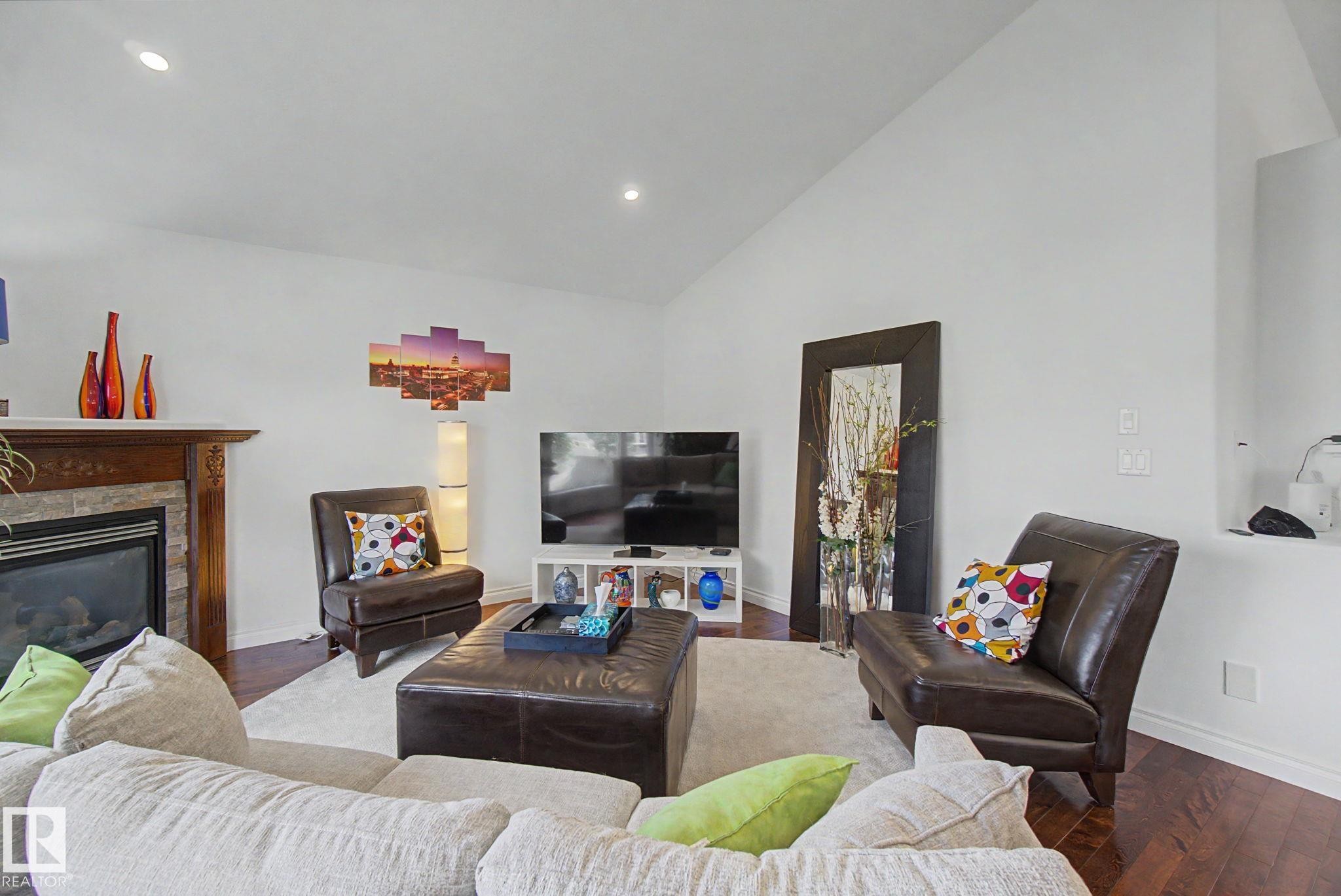 13408 161 Avenue, Edmonton, AB