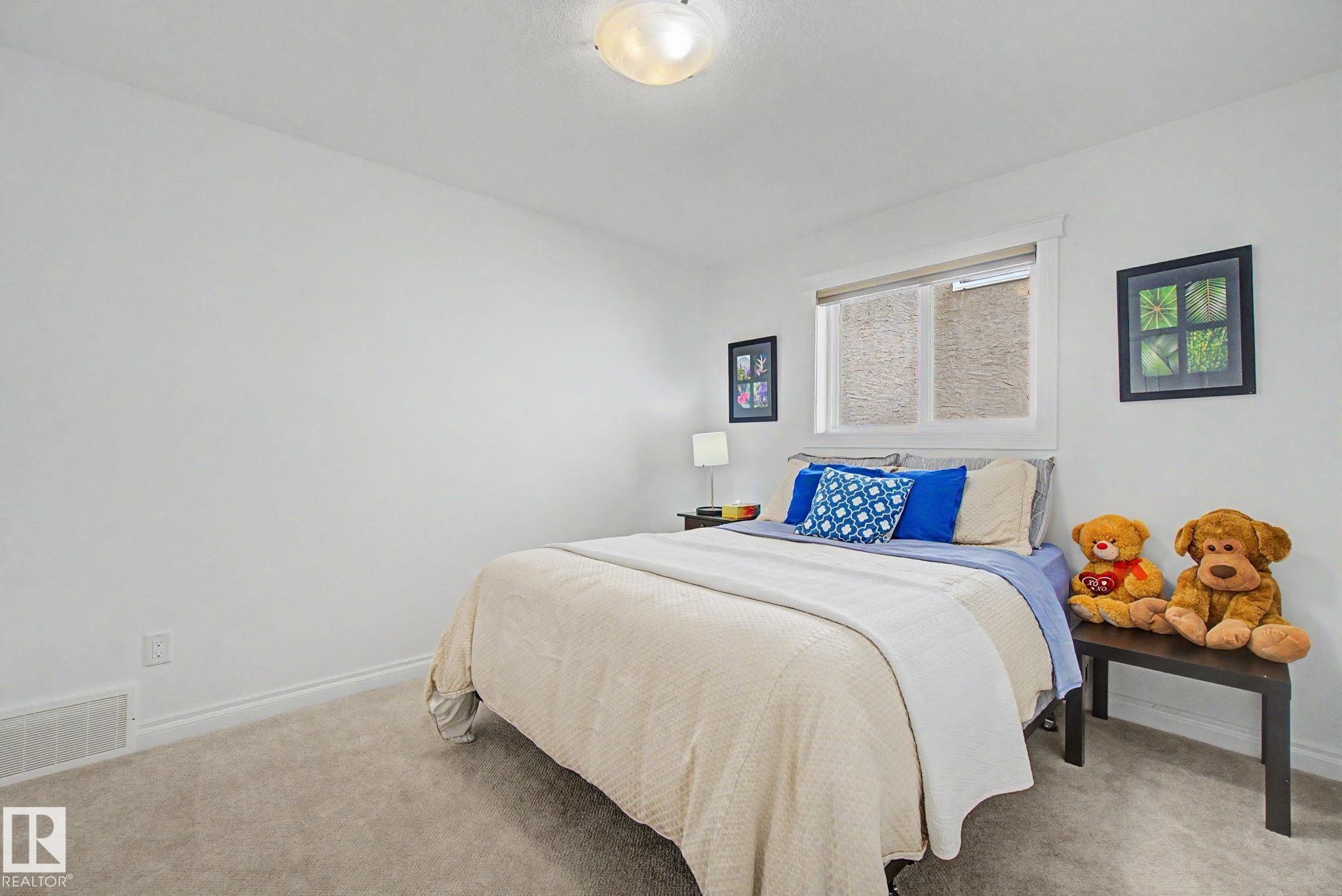 13408 161 Avenue, Edmonton, AB