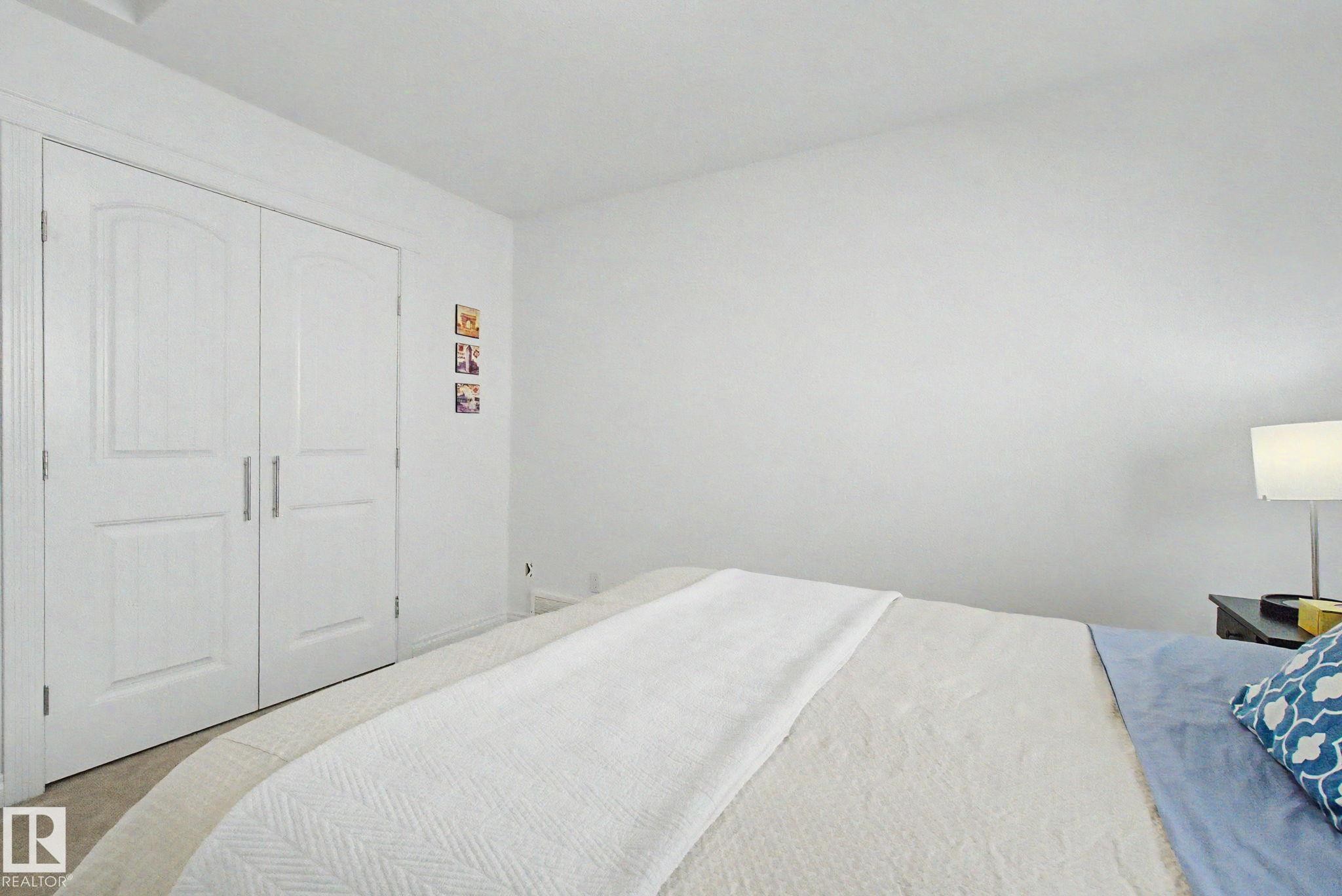 13408 161 Avenue, Edmonton, AB