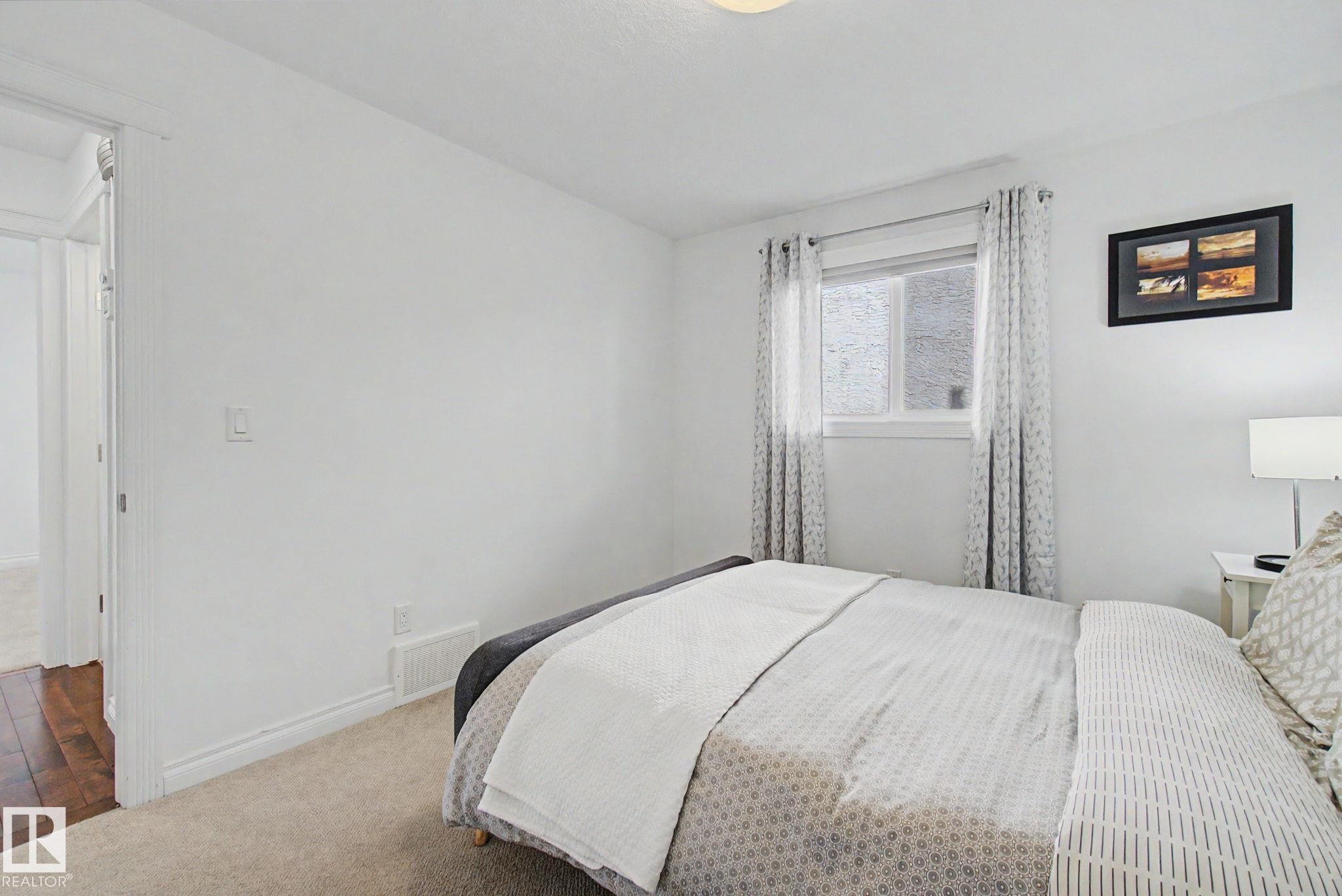 13408 161 Avenue, Edmonton, AB