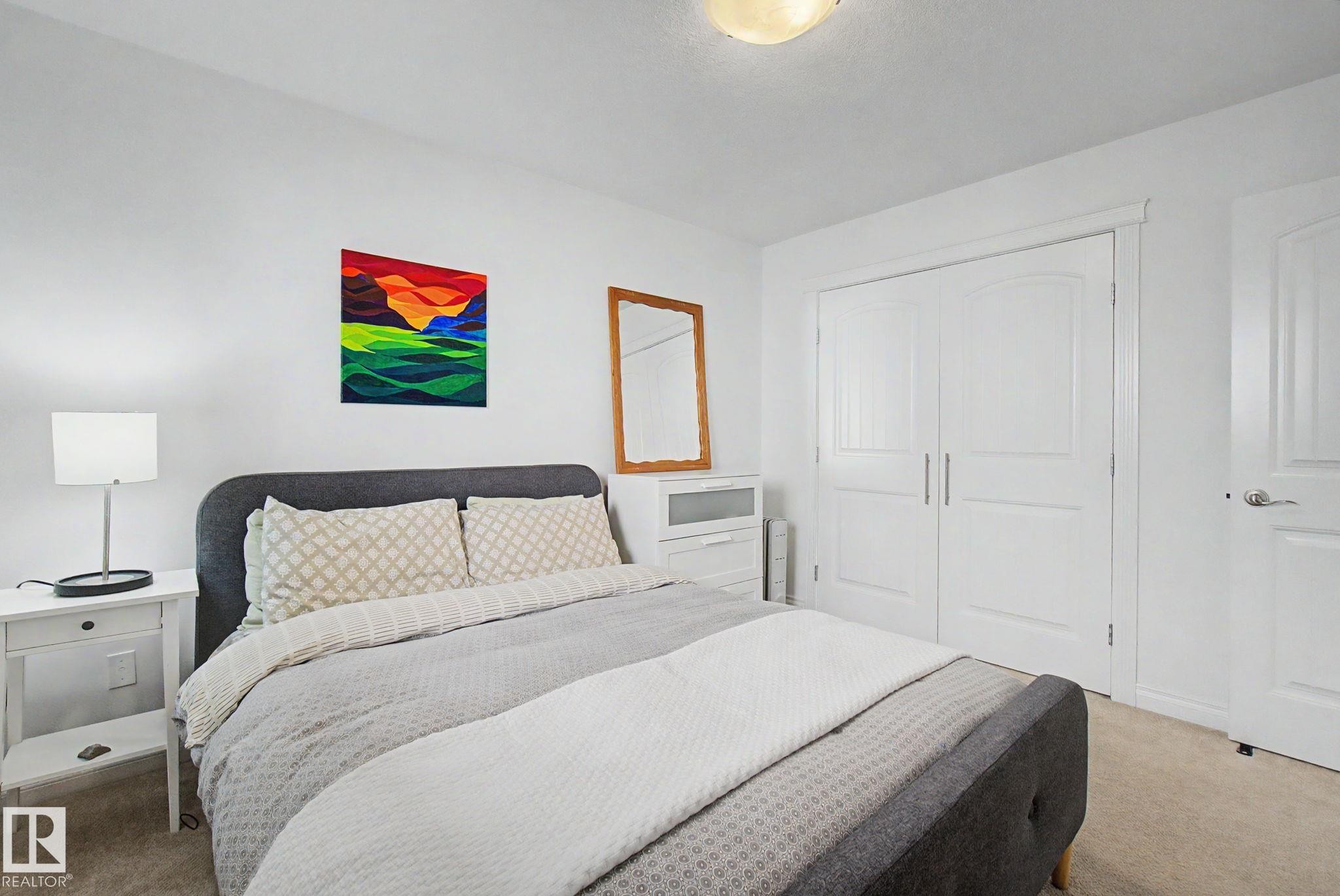 13408 161 Avenue, Edmonton, AB