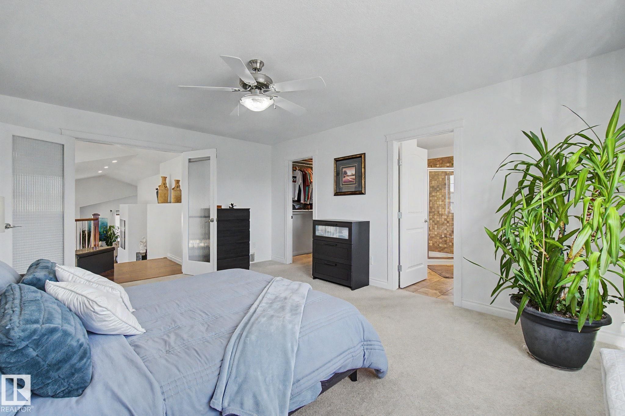 13408 161 Avenue, Edmonton, AB