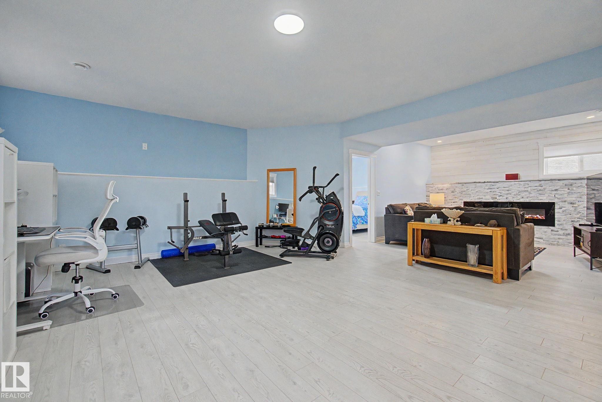 13408 161 Avenue, Edmonton, AB