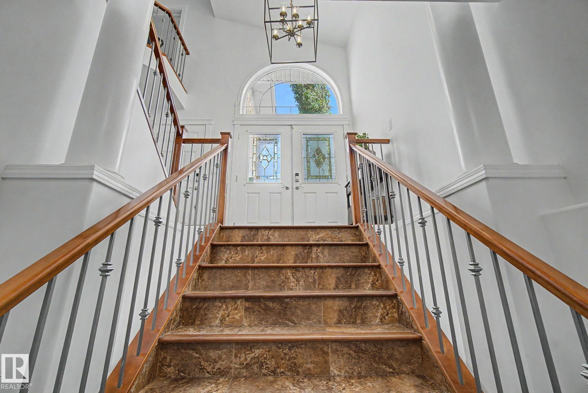 13408 161 Avenue, Edmonton, AB