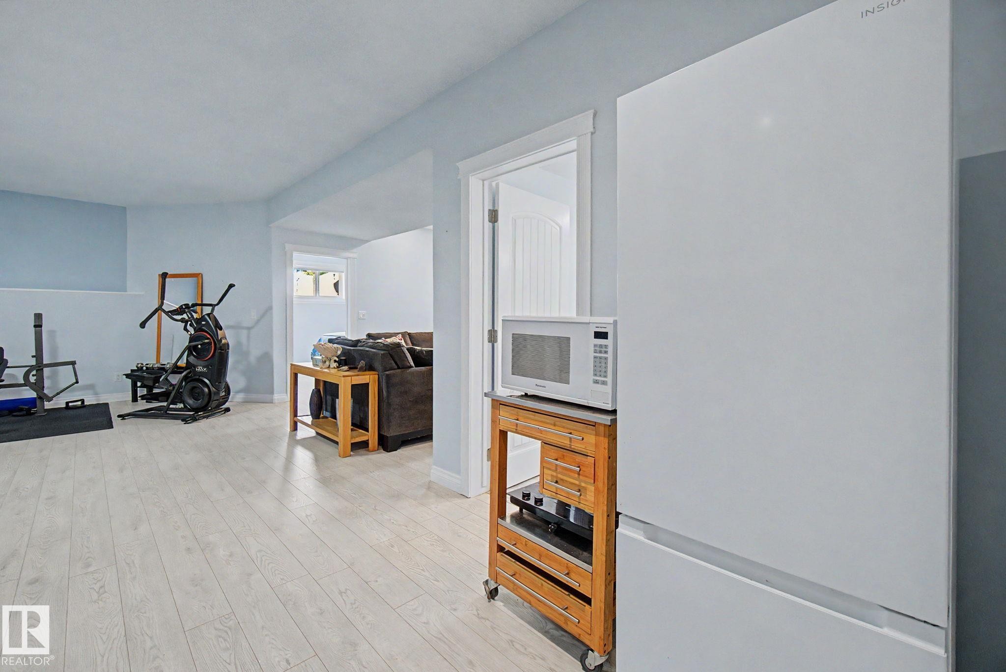 13408 161 Avenue, Edmonton, AB