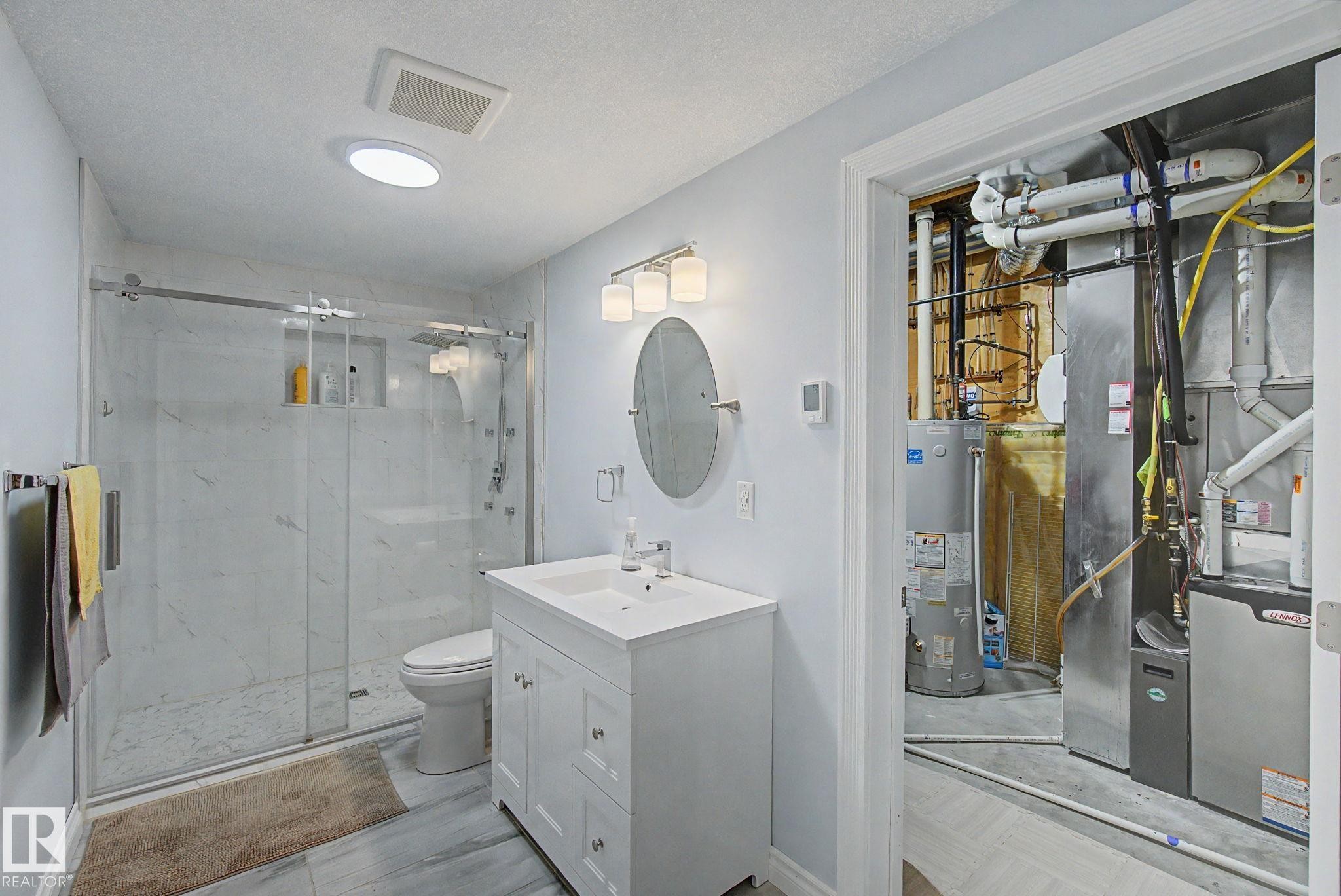 13408 161 Avenue, Edmonton, AB
