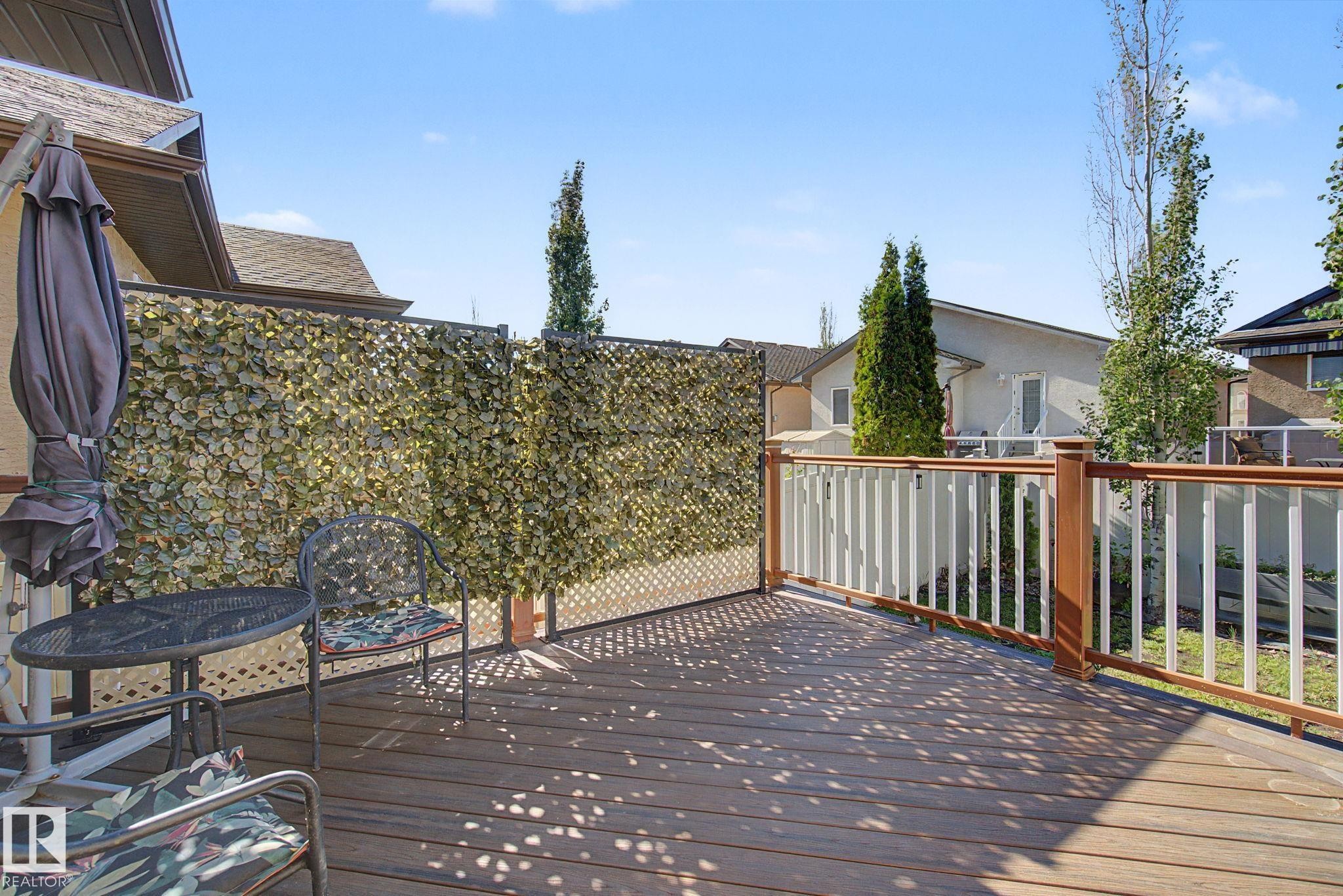 13408 161 Avenue, Edmonton, AB