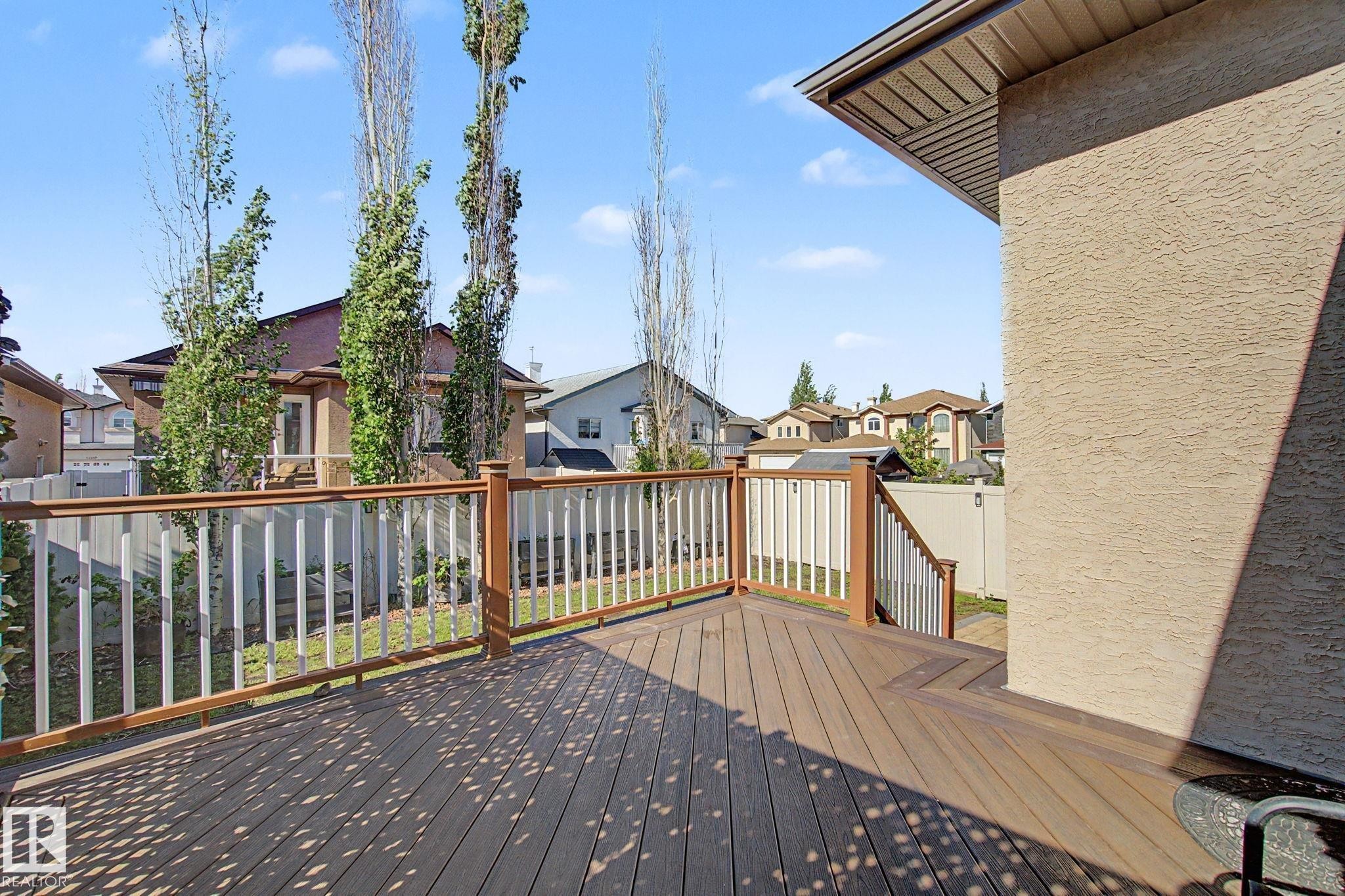 13408 161 Avenue, Edmonton, AB