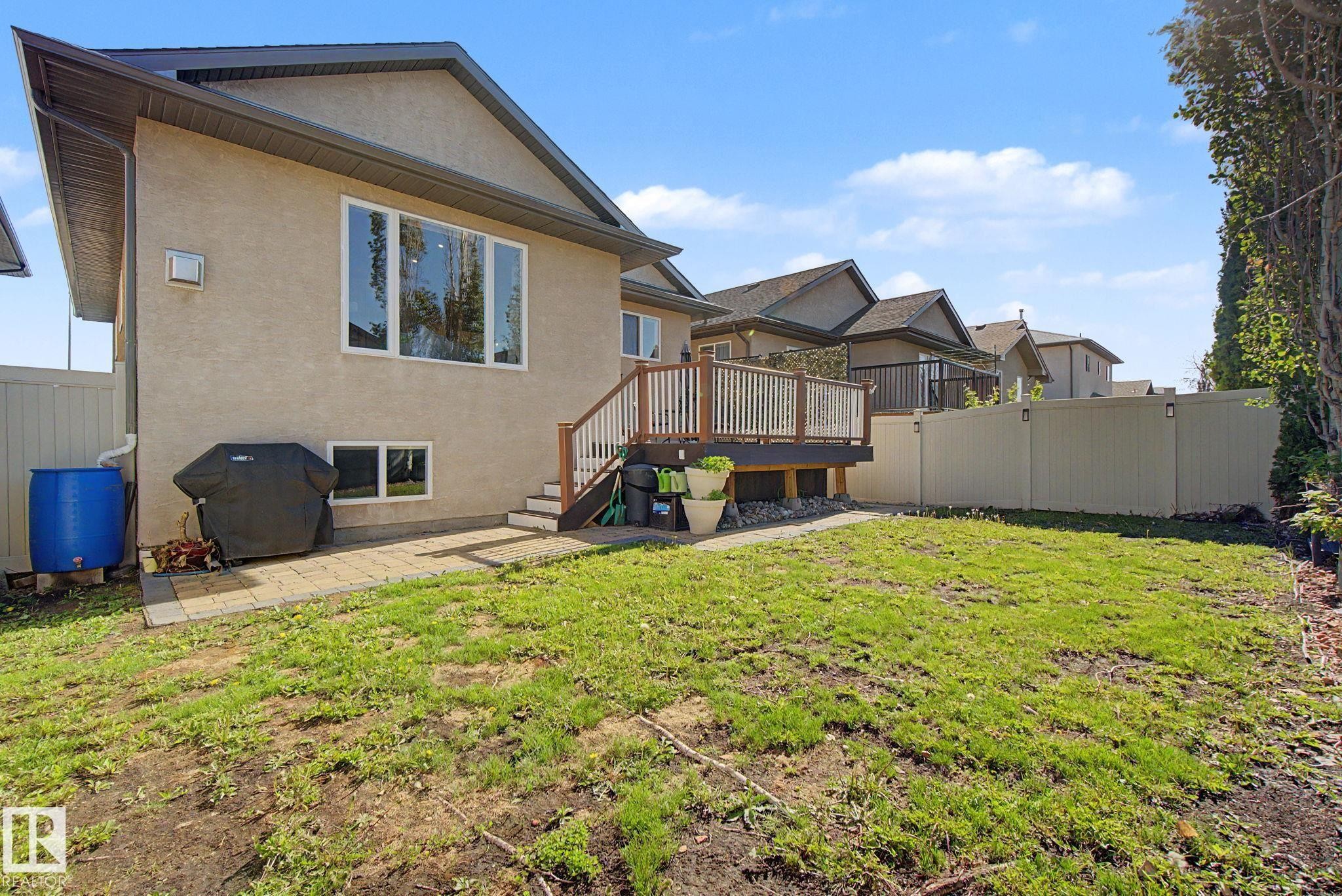 13408 161 Avenue, Edmonton, AB