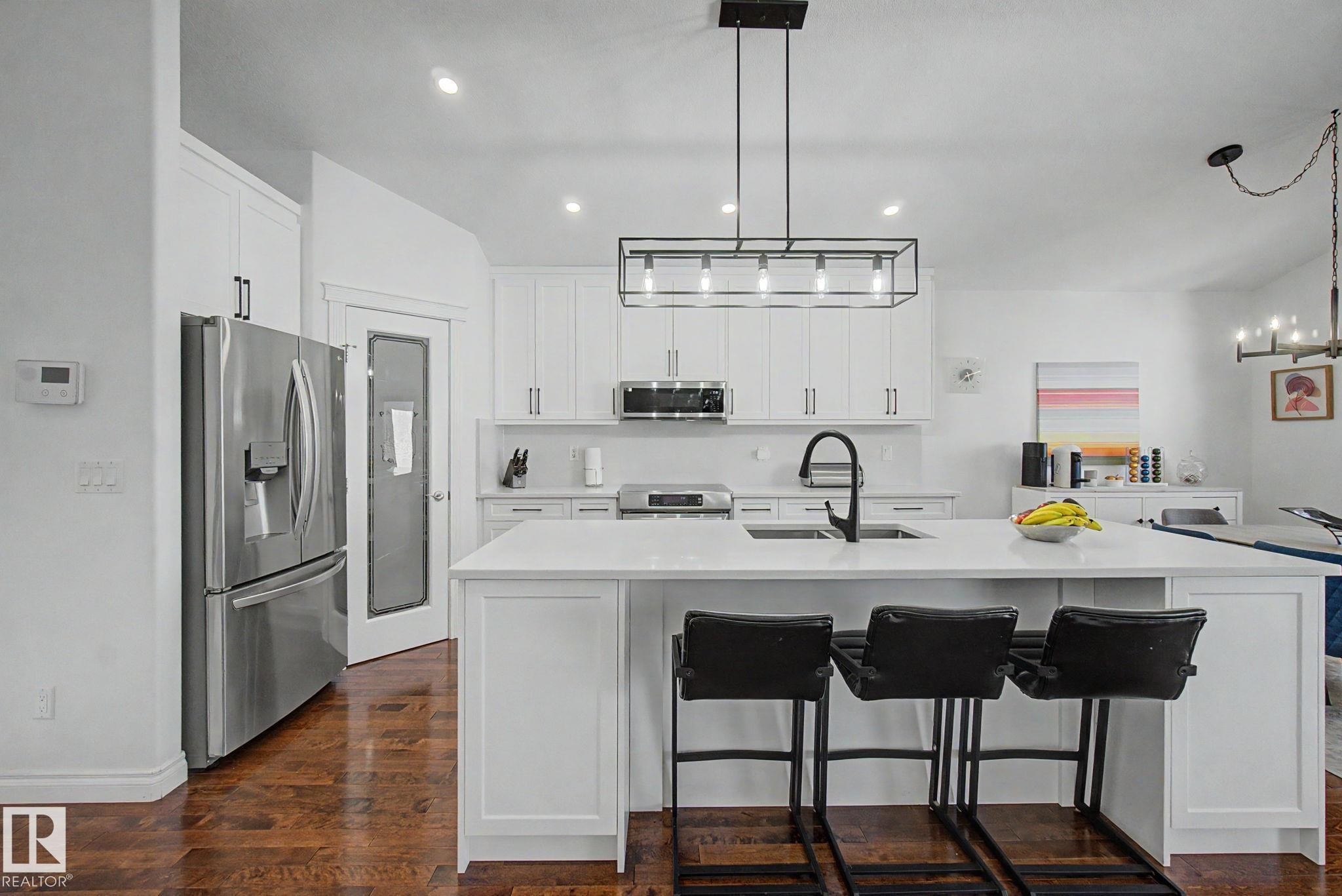 13408 161 Avenue, Edmonton, AB