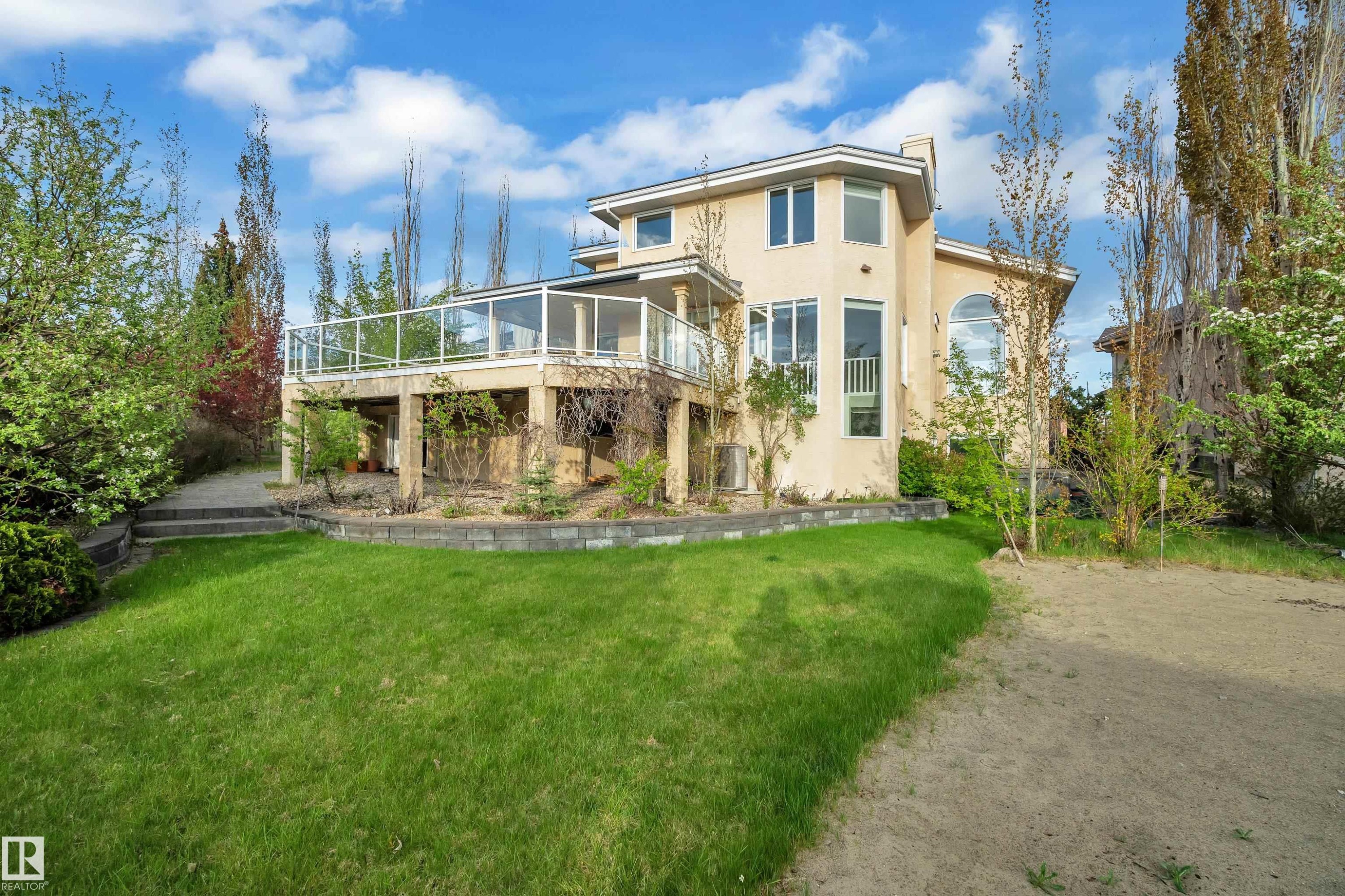 106 Twin Brooks Cove, Edmonton, AB