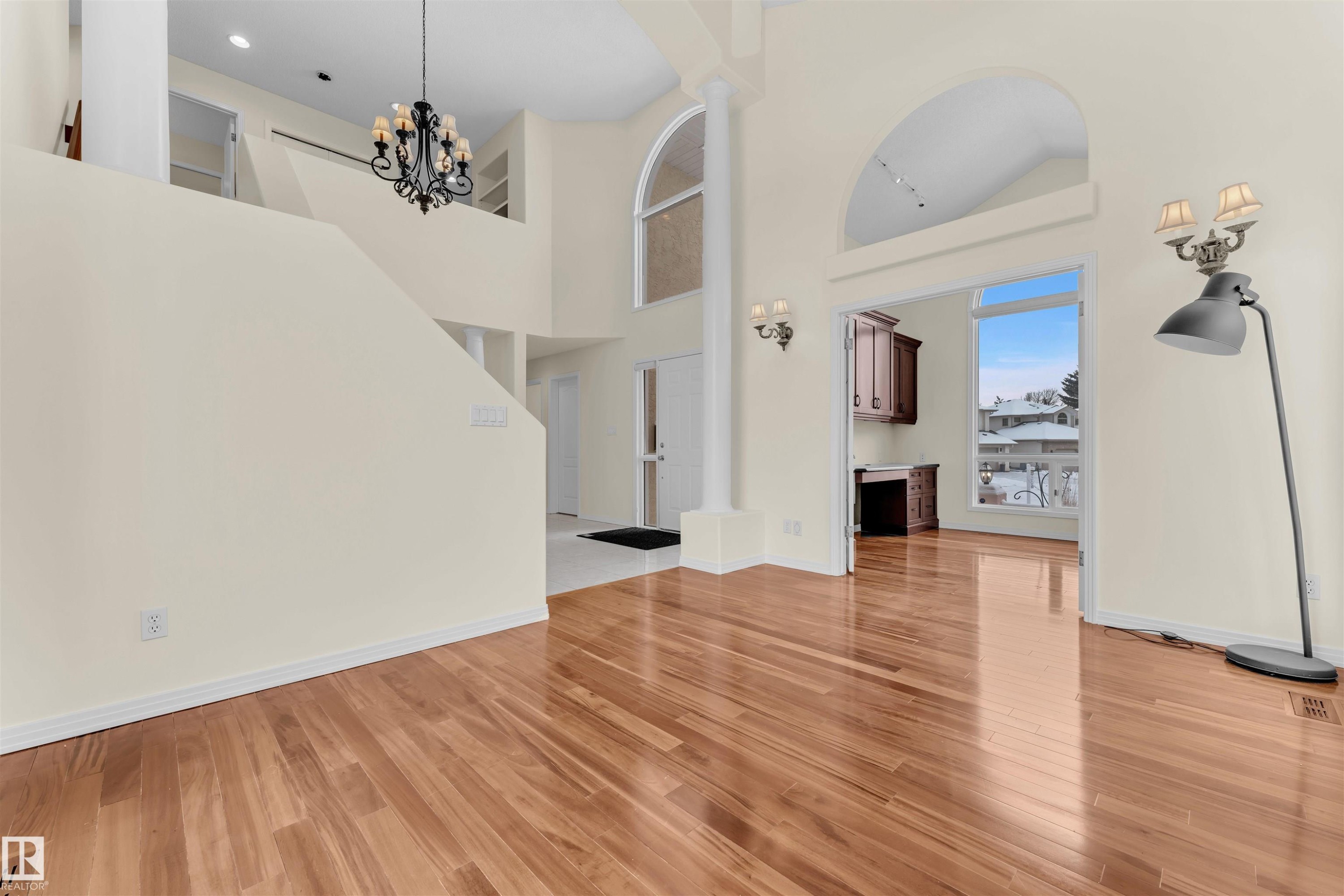 106 Twin Brooks Cove, Edmonton, AB