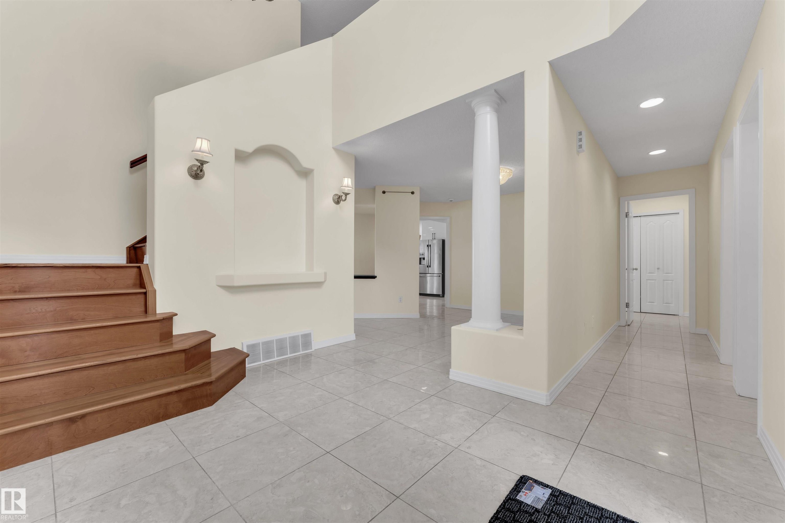 106 Twin Brooks Cove, Edmonton, AB