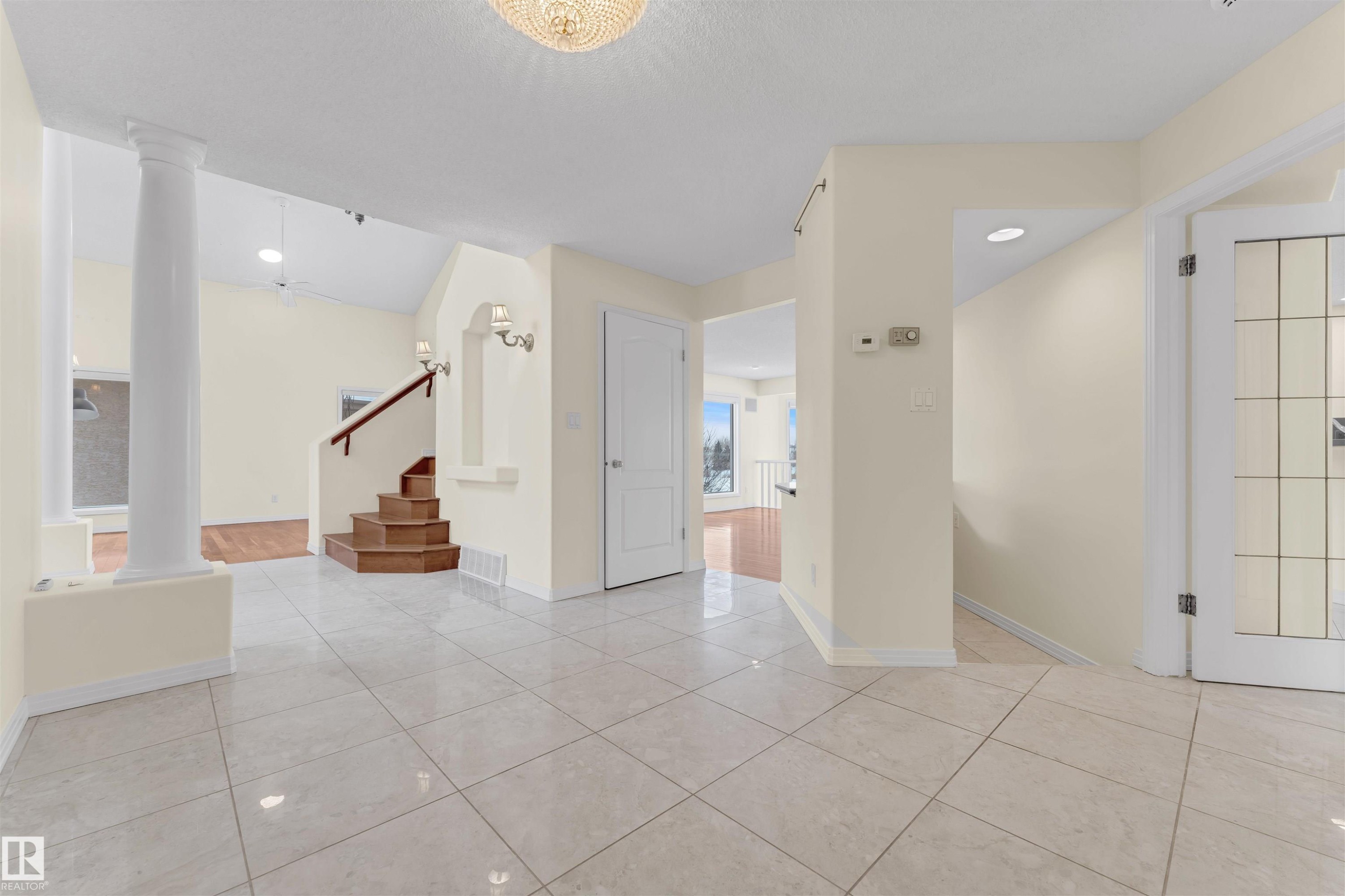 106 Twin Brooks Cove, Edmonton, AB