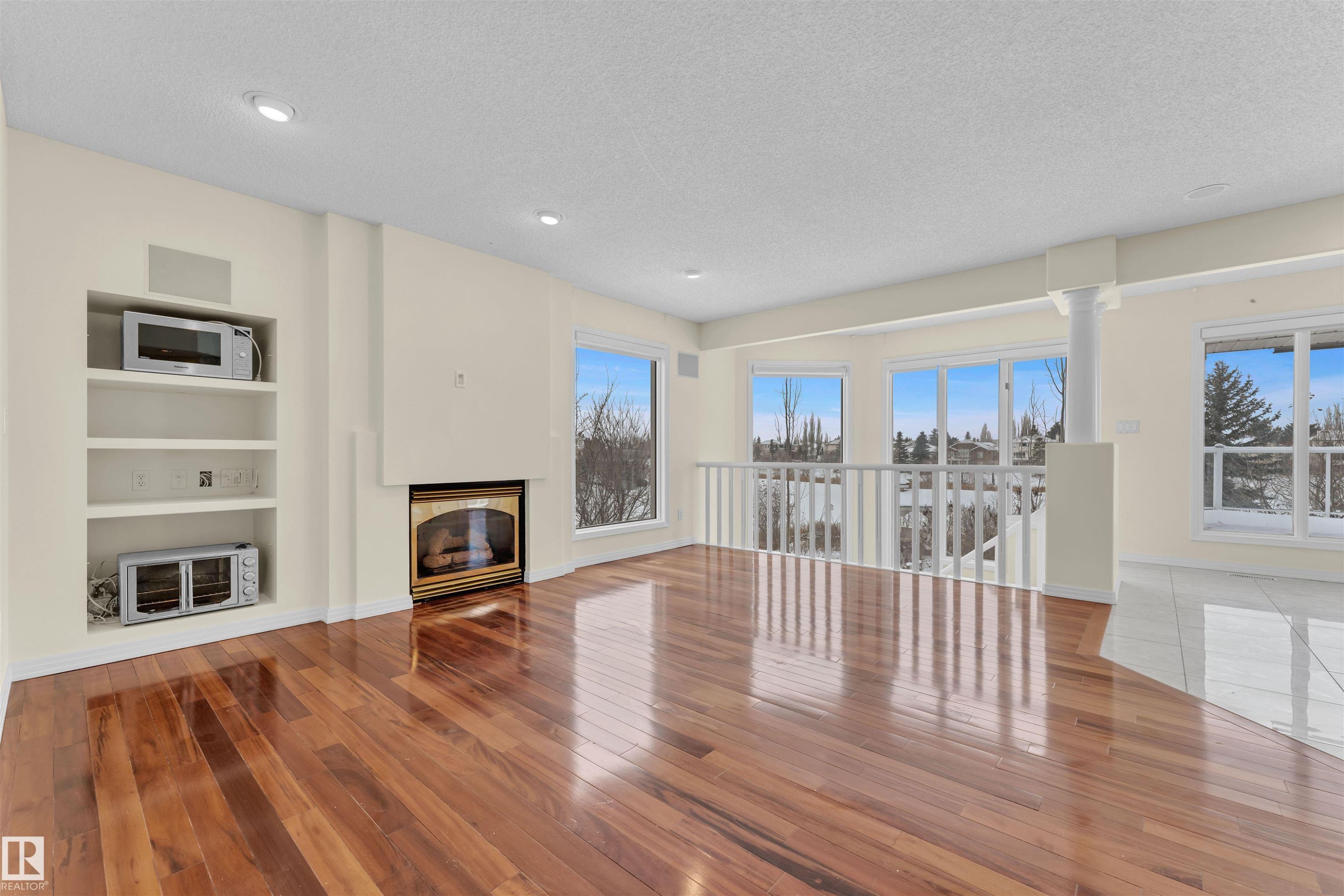 106 Twin Brooks Cove, Edmonton, AB