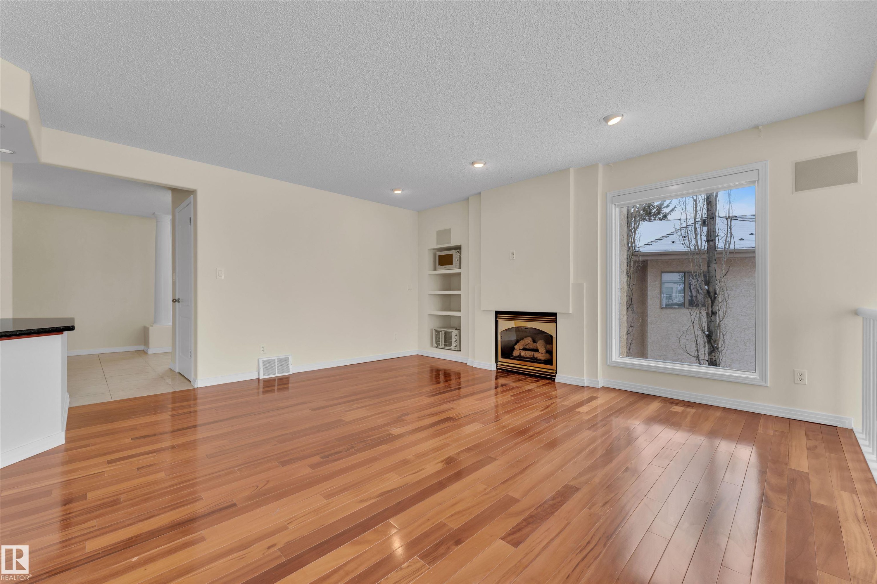106 Twin Brooks Cove, Edmonton, AB