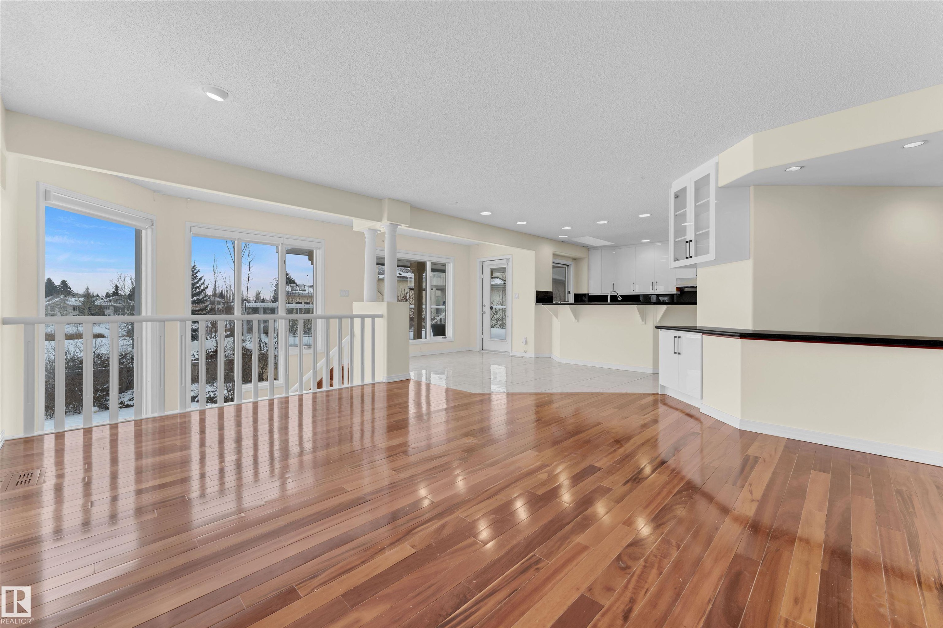 106 Twin Brooks Cove, Edmonton, AB