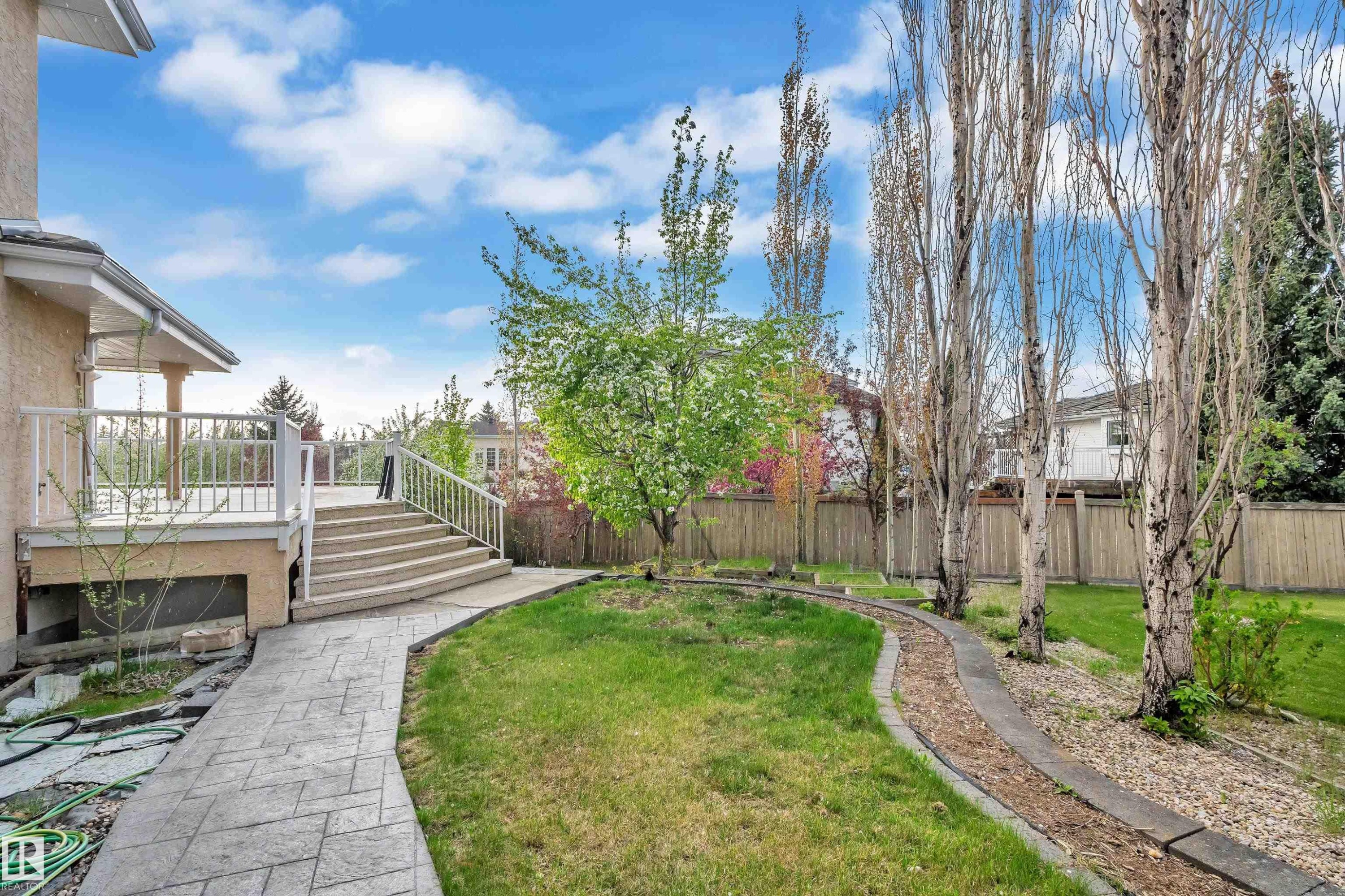 106 Twin Brooks Cove, Edmonton, AB