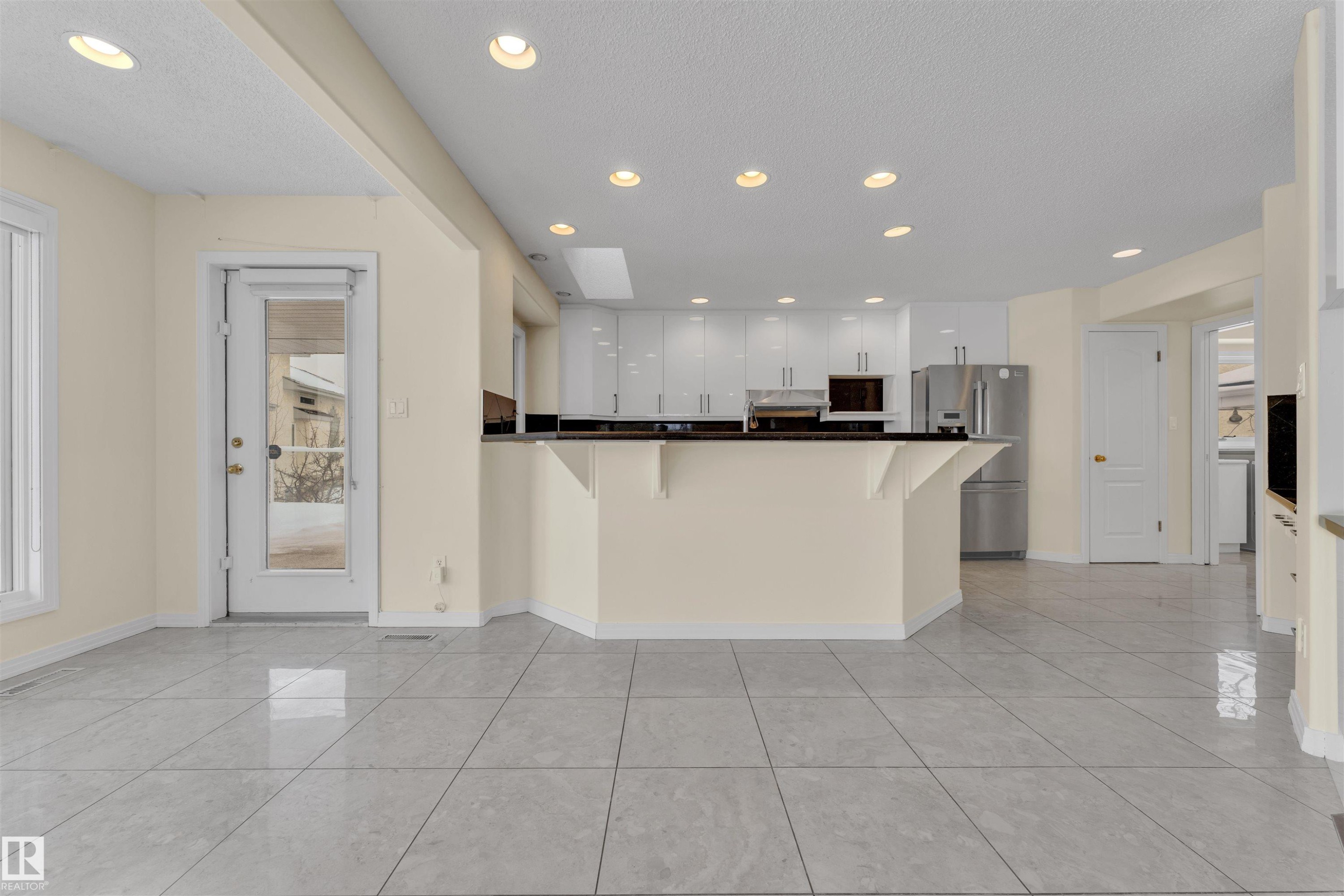 106 Twin Brooks Cove, Edmonton, AB