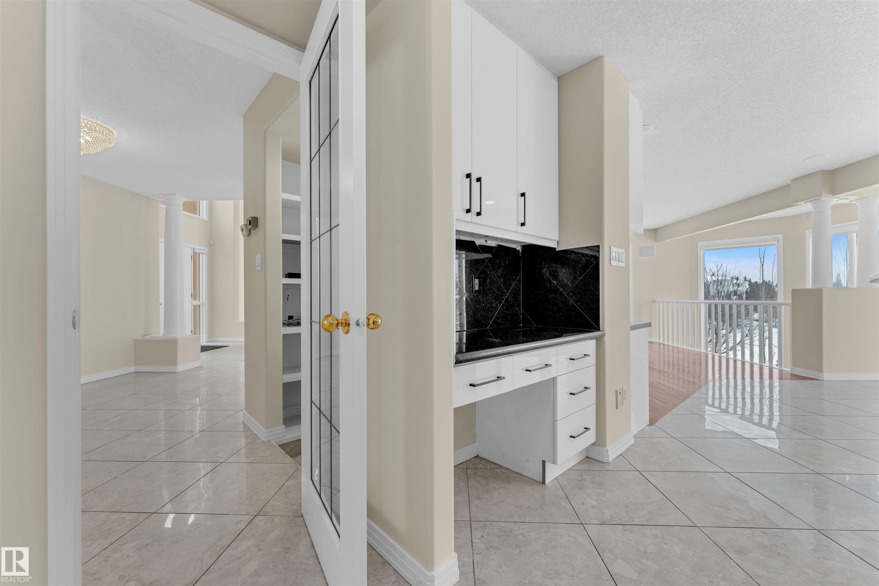 106 Twin Brooks Cove, Edmonton, AB