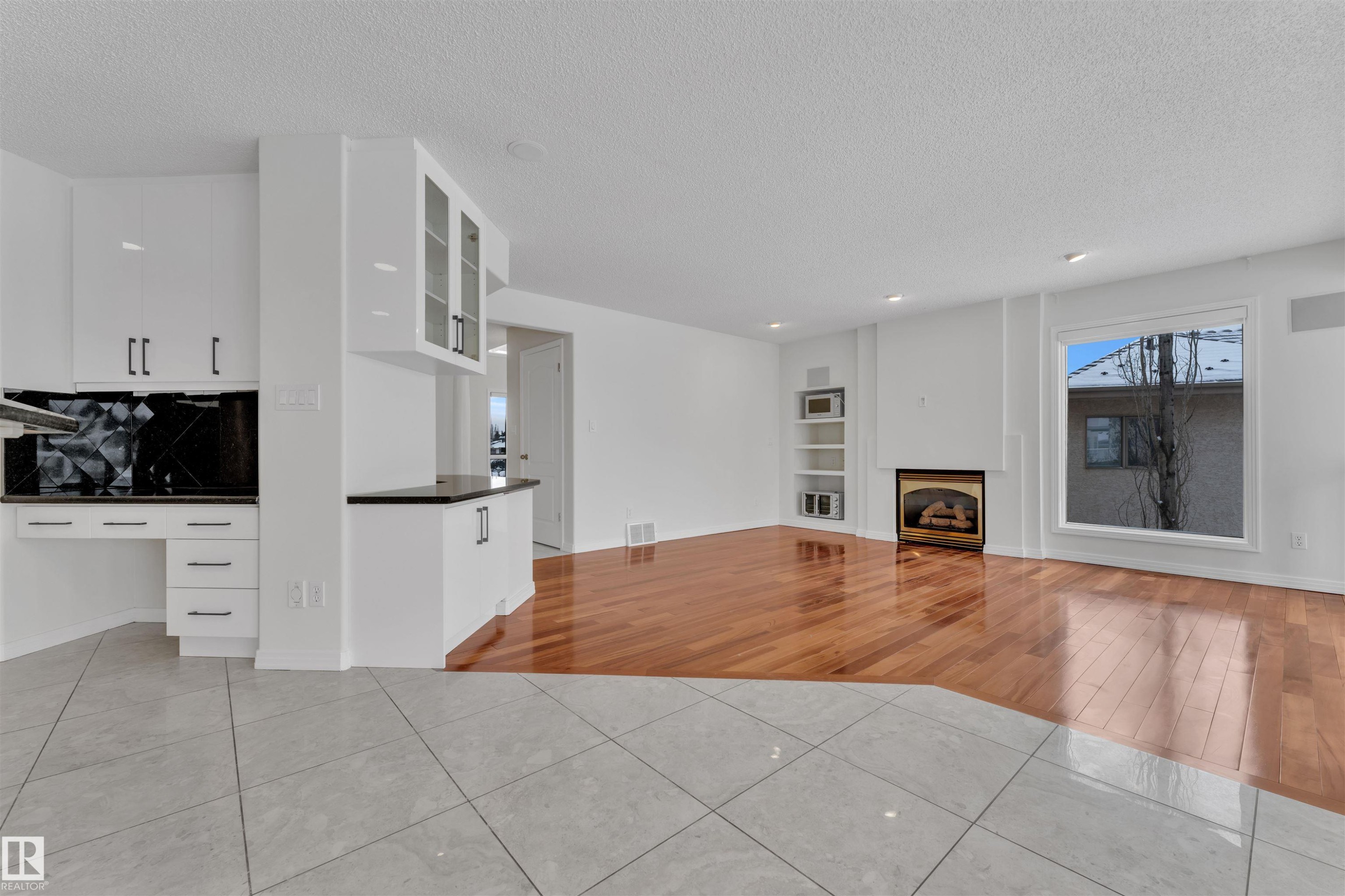 106 Twin Brooks Cove, Edmonton, AB