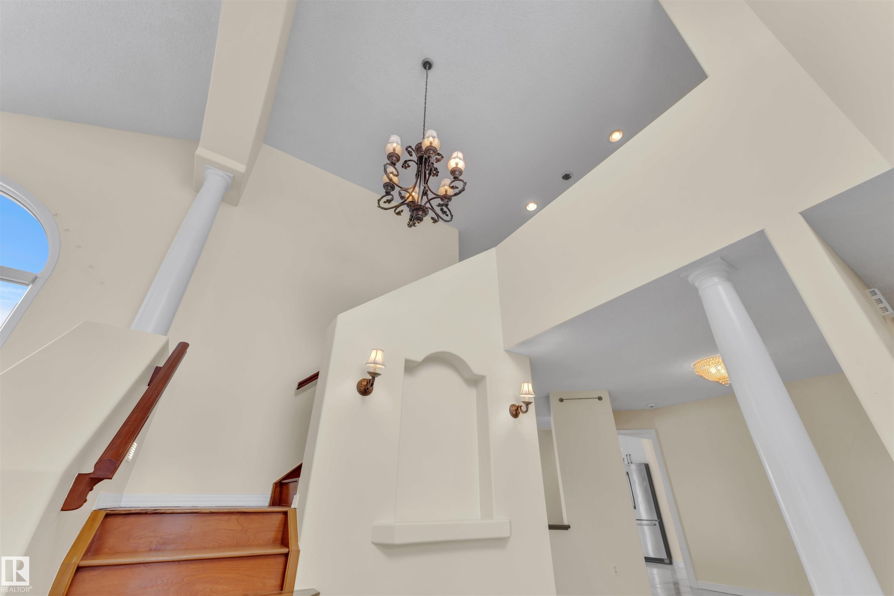 106 Twin Brooks Cove, Edmonton, AB