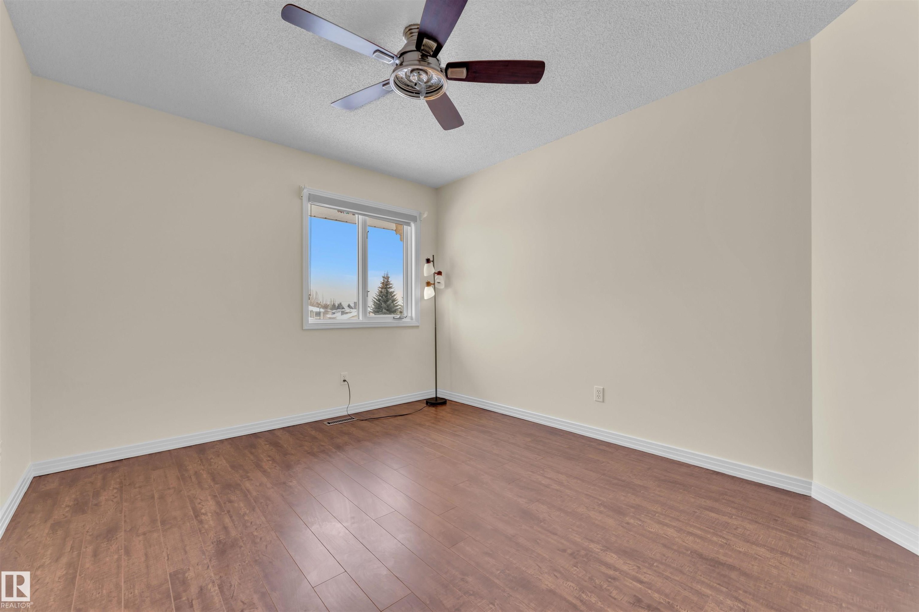 106 Twin Brooks Cove, Edmonton, AB