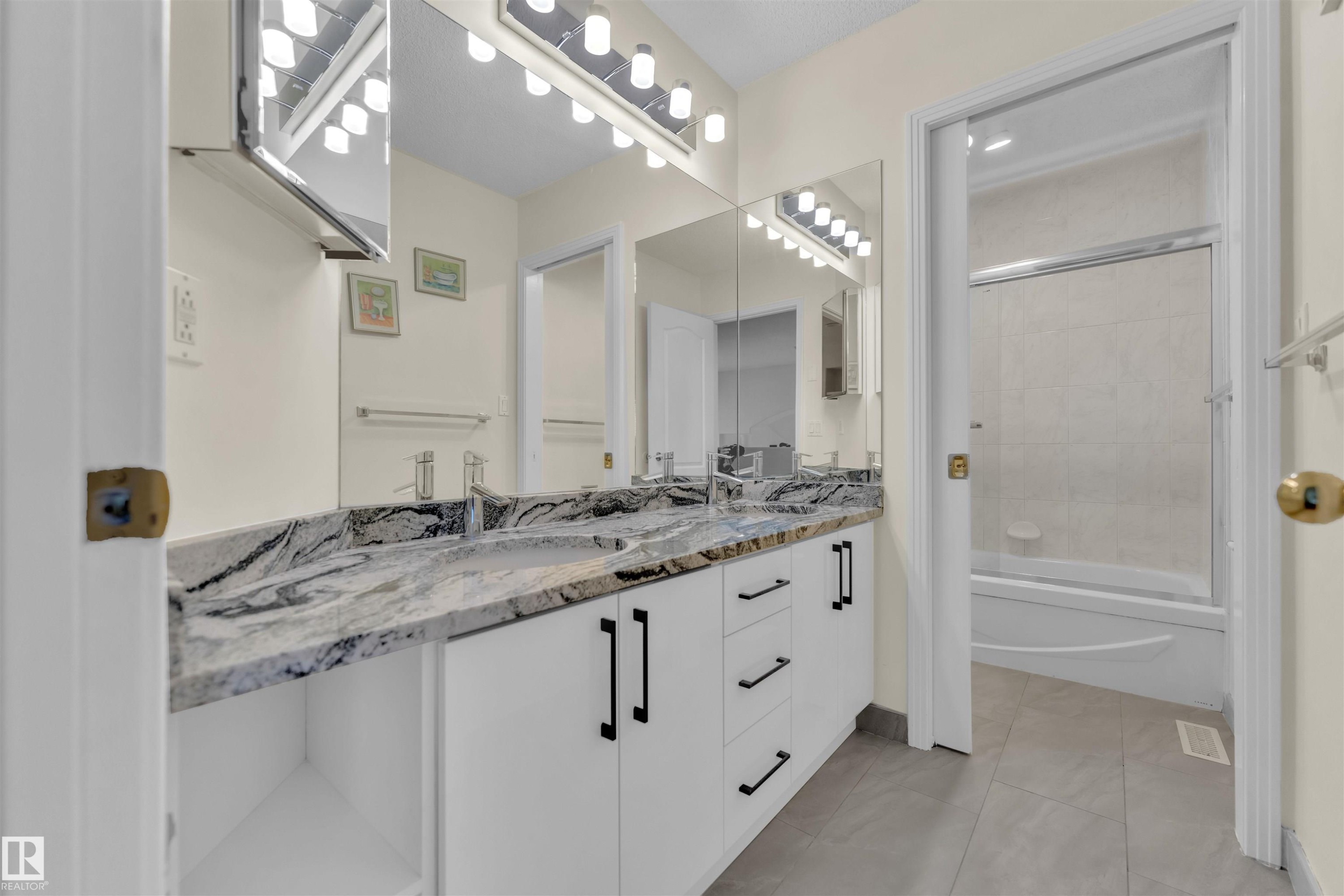 106 Twin Brooks Cove, Edmonton, AB