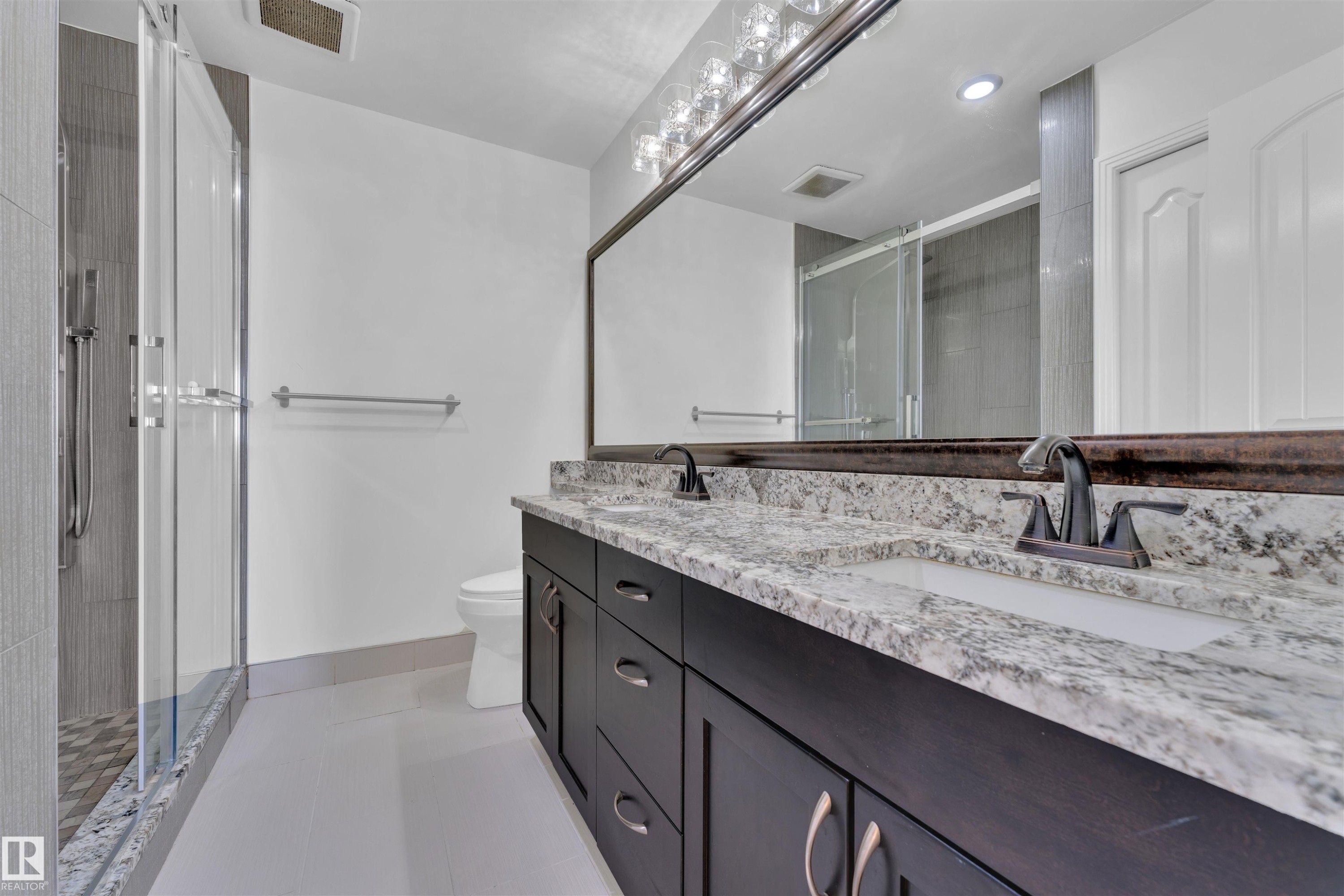 106 Twin Brooks Cove, Edmonton, AB