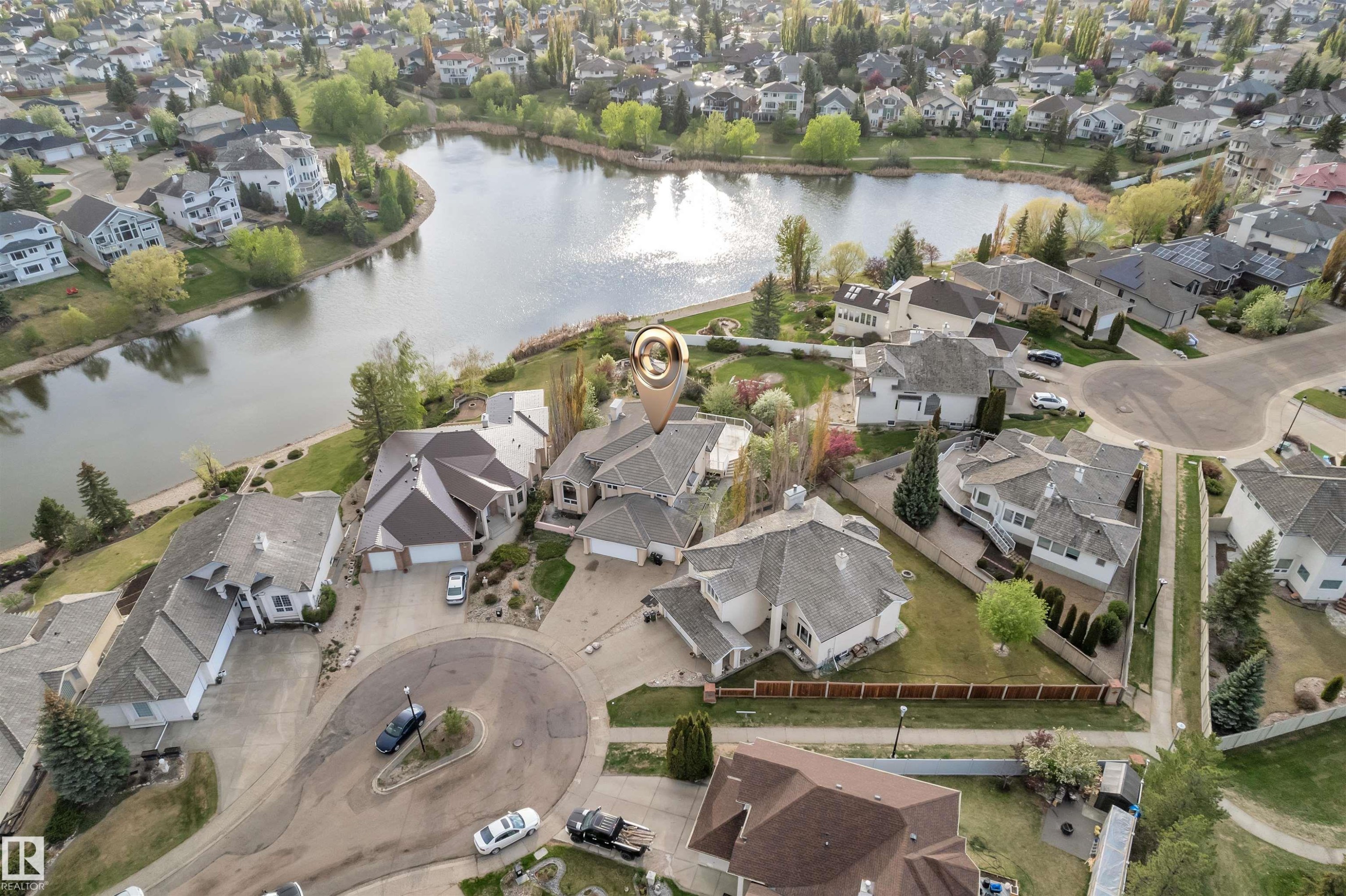 106 Twin Brooks Cove, Edmonton, AB
