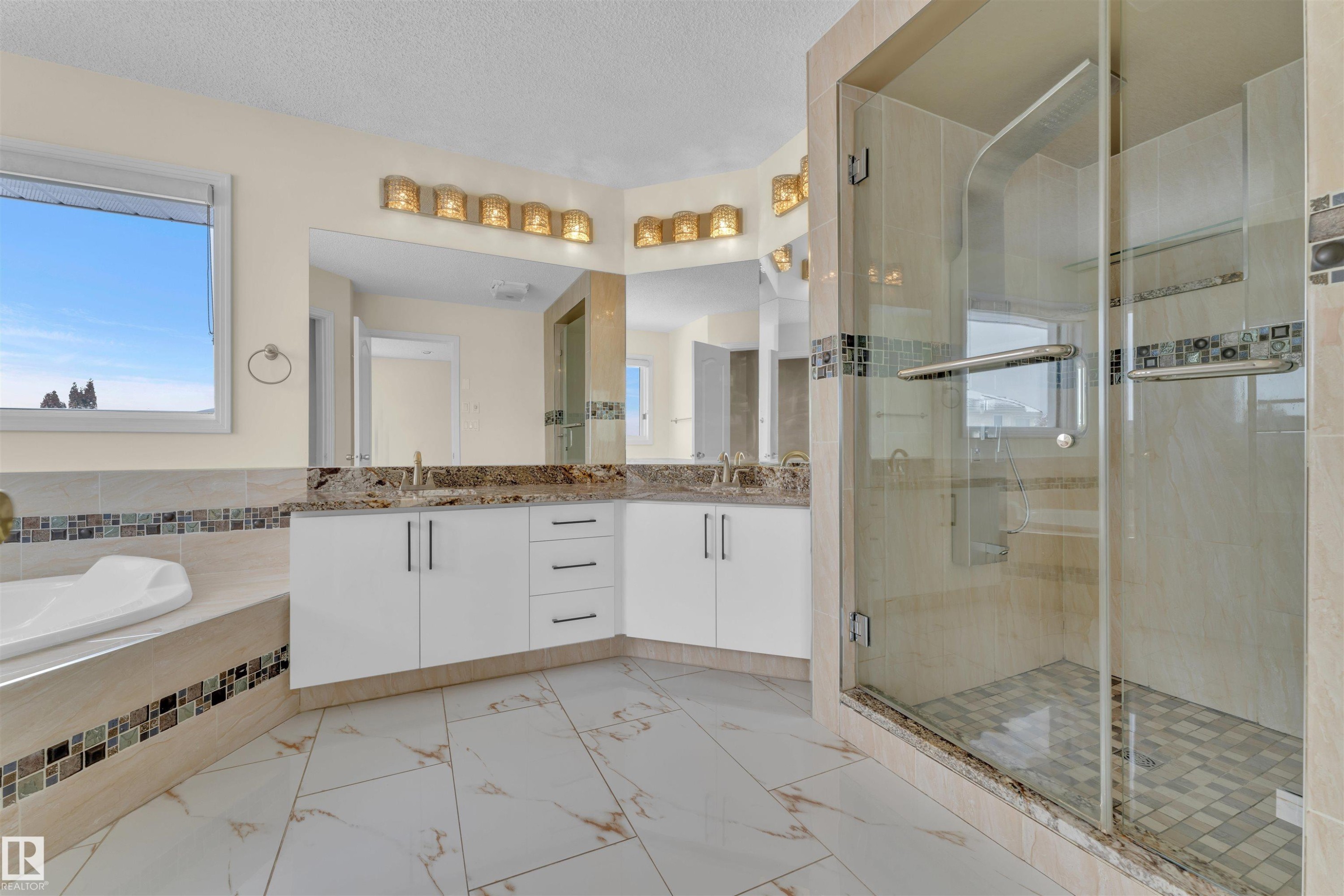 106 Twin Brooks Cove, Edmonton, AB