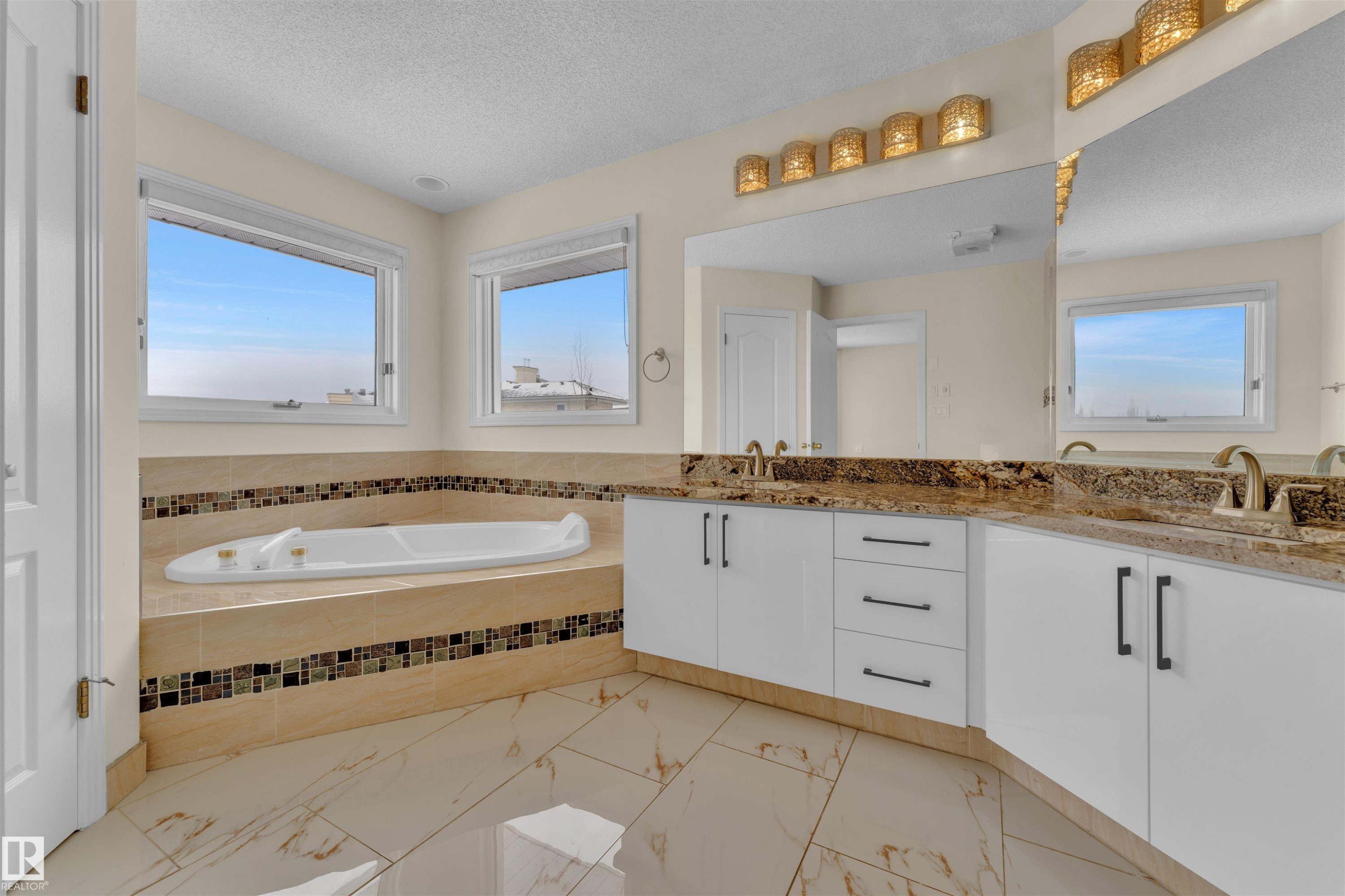 106 Twin Brooks Cove, Edmonton, AB
