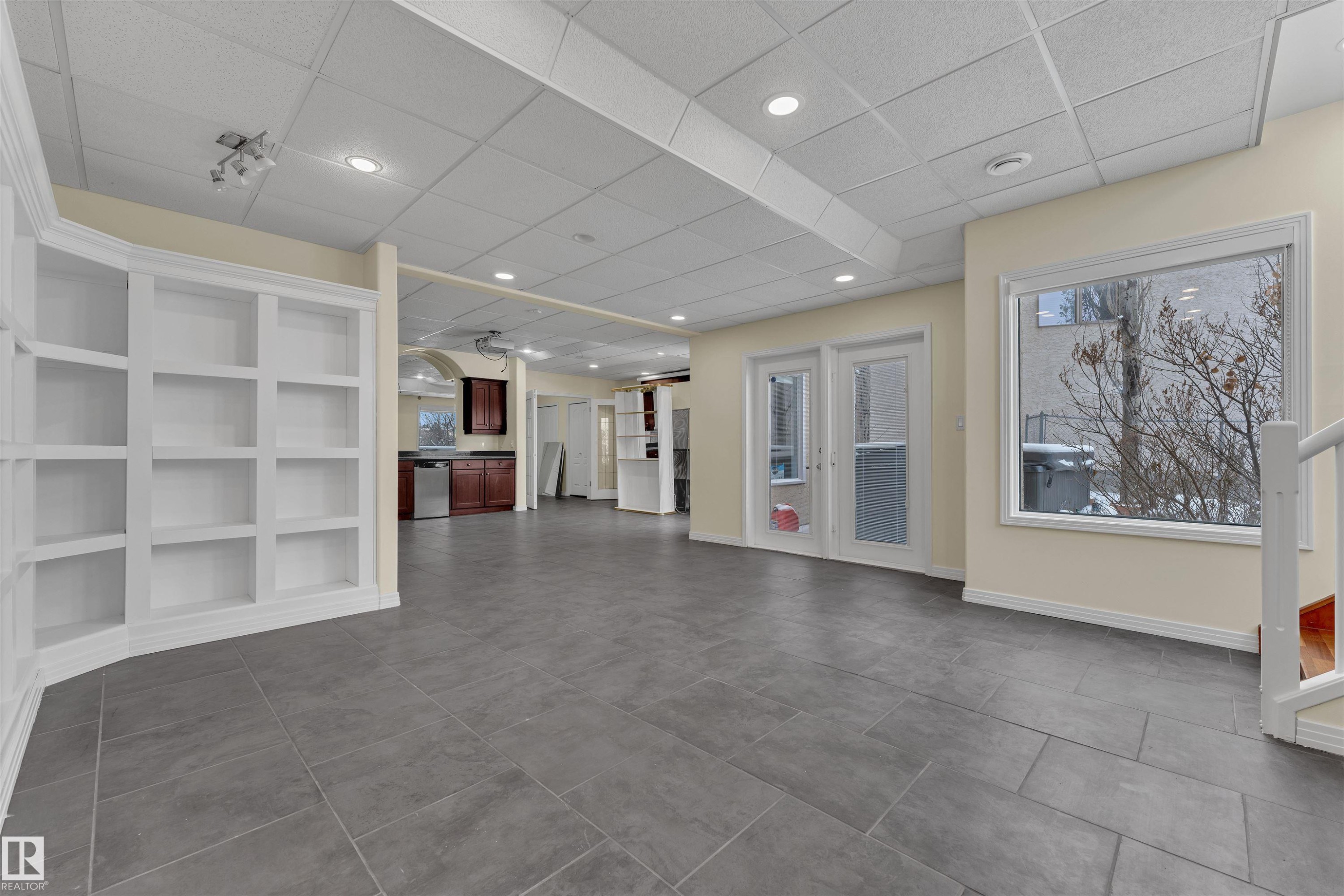 106 Twin Brooks Cove, Edmonton, AB