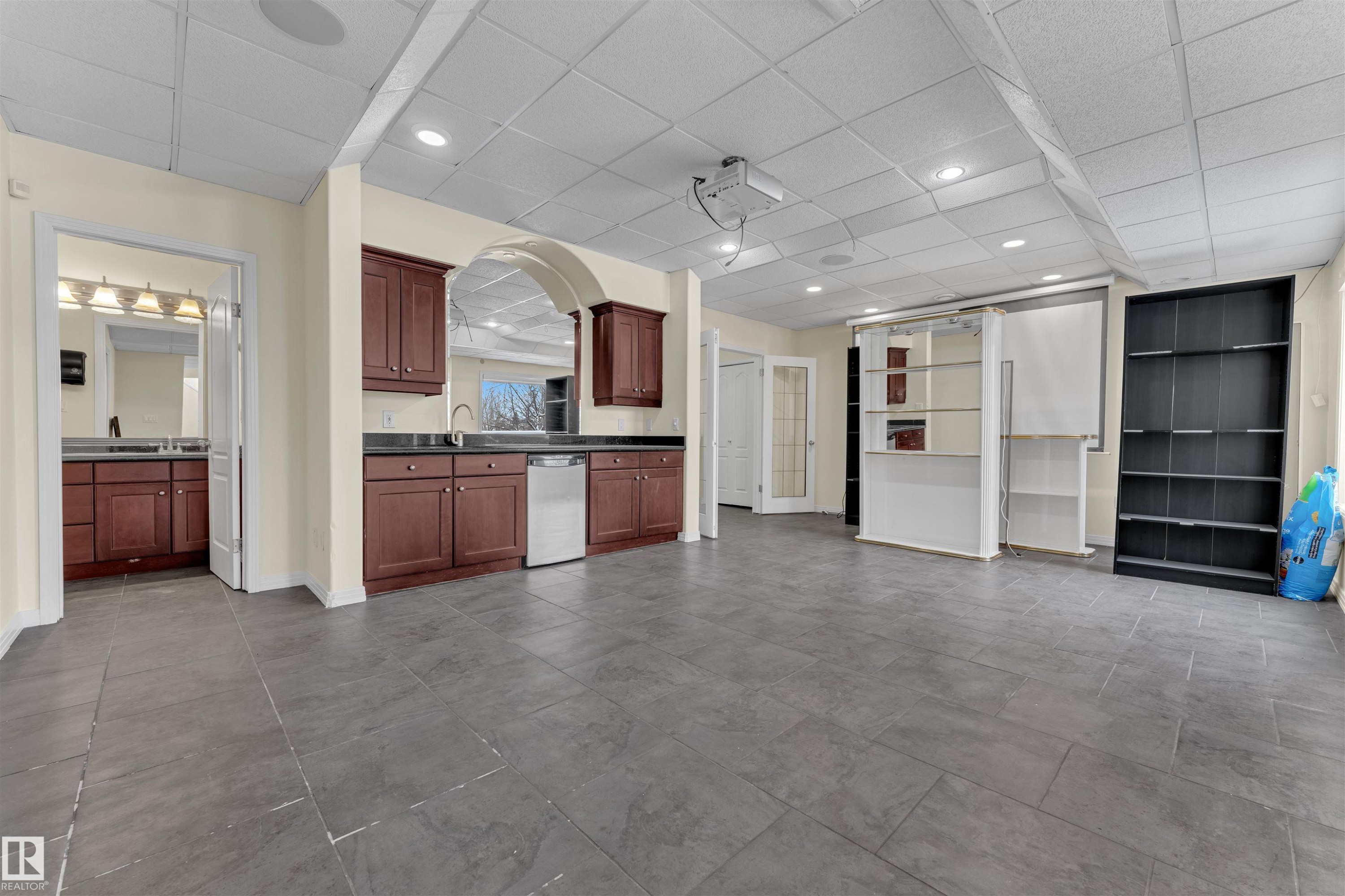 106 Twin Brooks Cove, Edmonton, AB