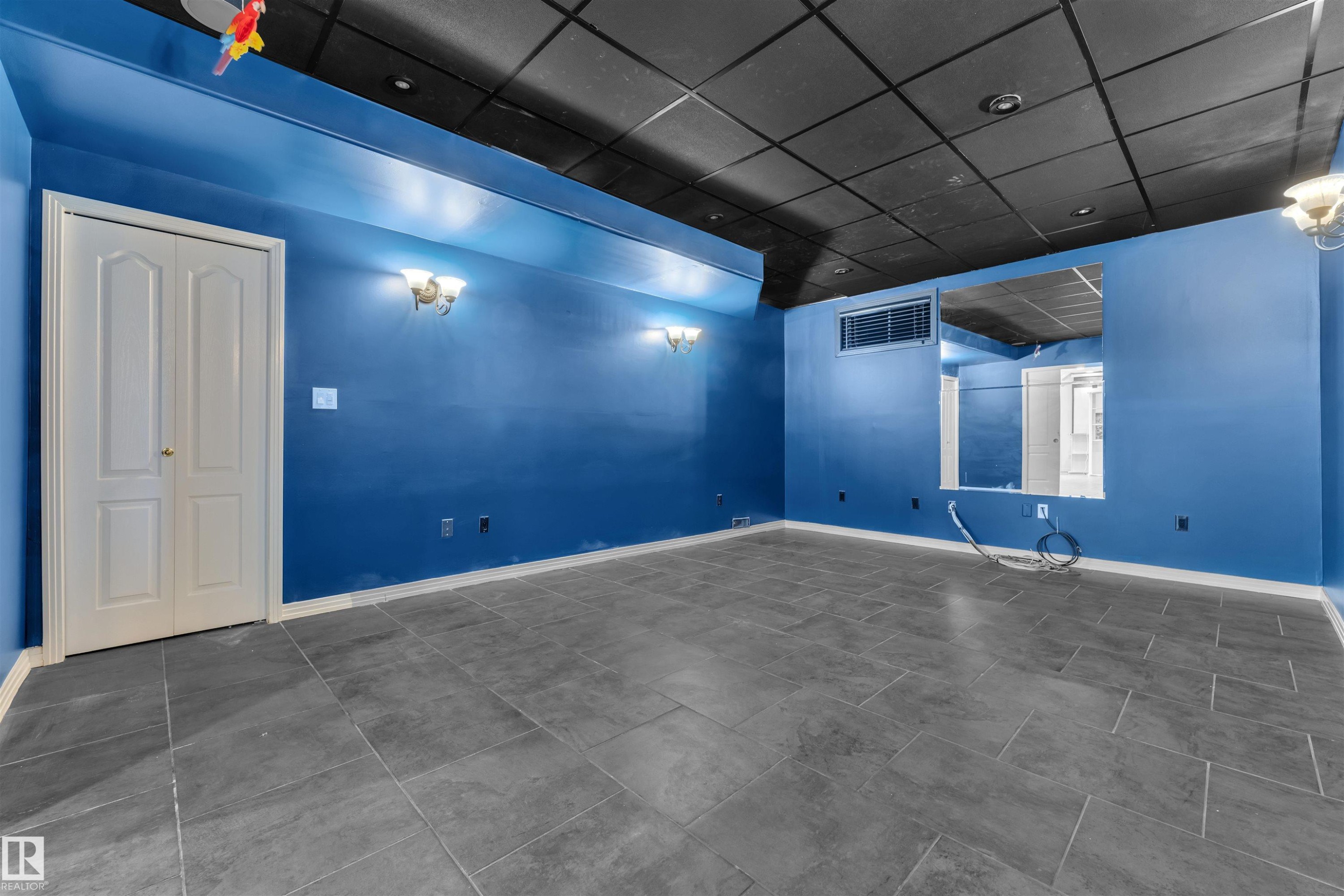 106 Twin Brooks Cove, Edmonton, AB