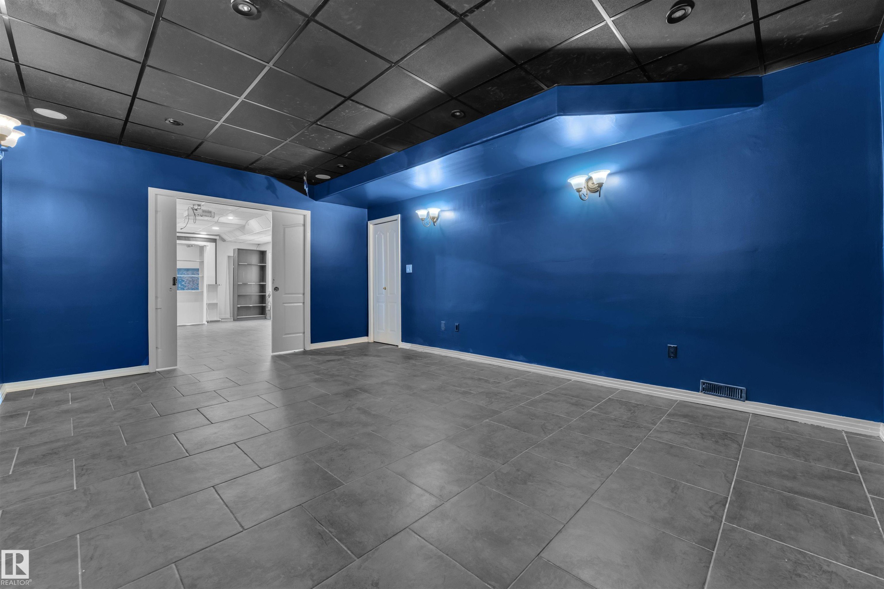 106 Twin Brooks Cove, Edmonton, AB