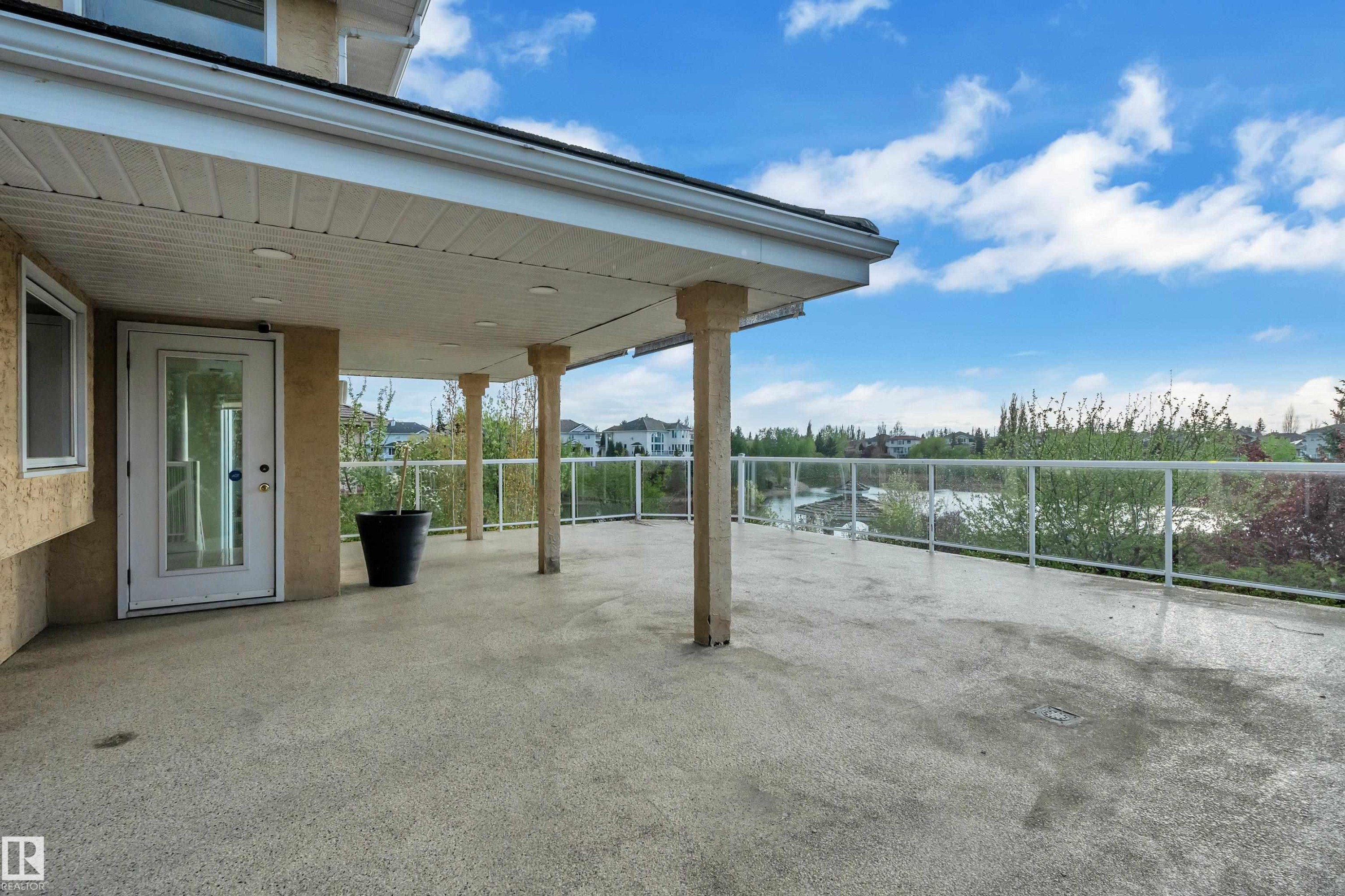 106 Twin Brooks Cove, Edmonton, AB