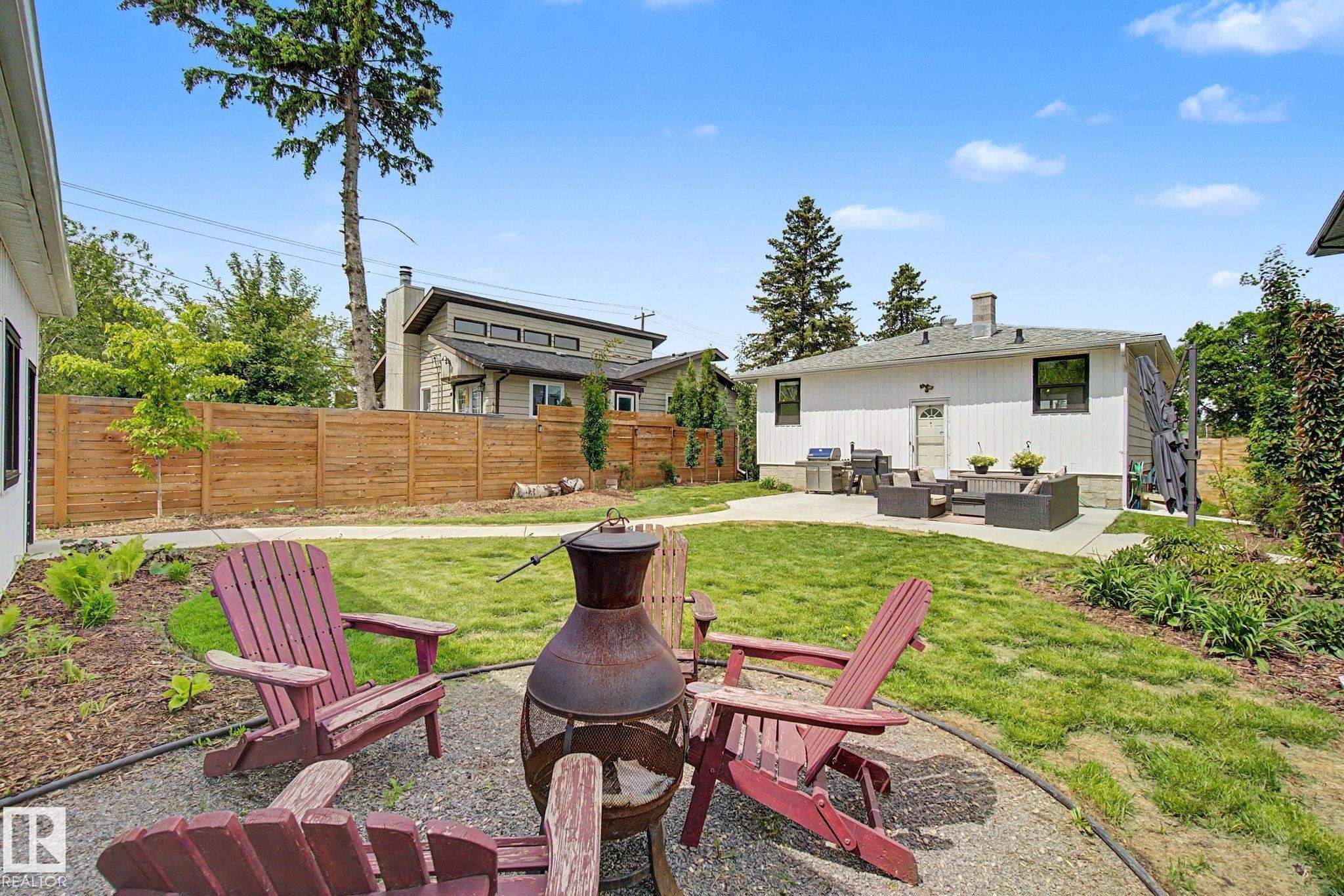 15771 106A Avenue, Edmonton, AB