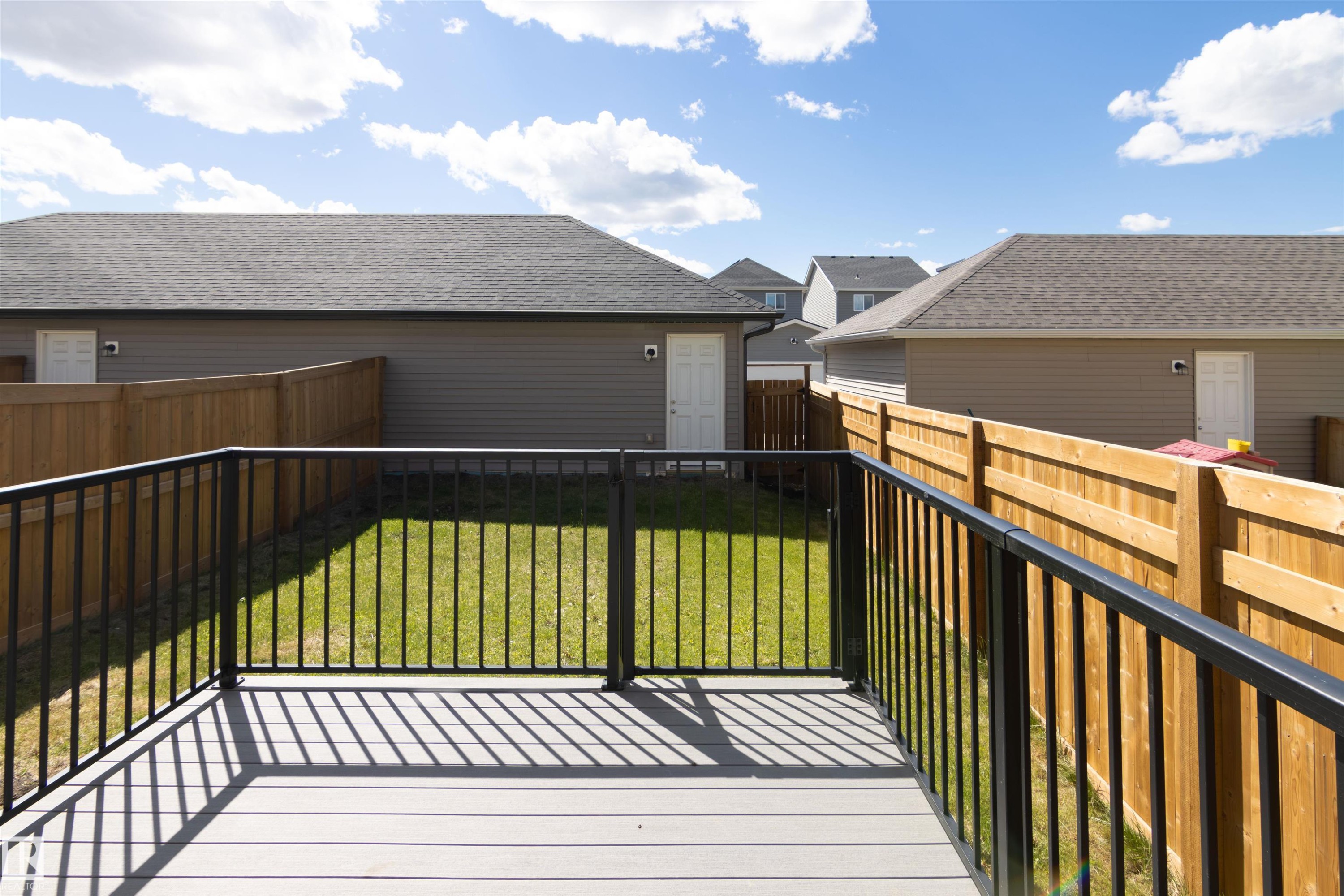 210 Desrochers Boulevard, Edmonton, AB