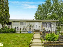 4902 52 Avenue Beaumont, AB T4X 1H6