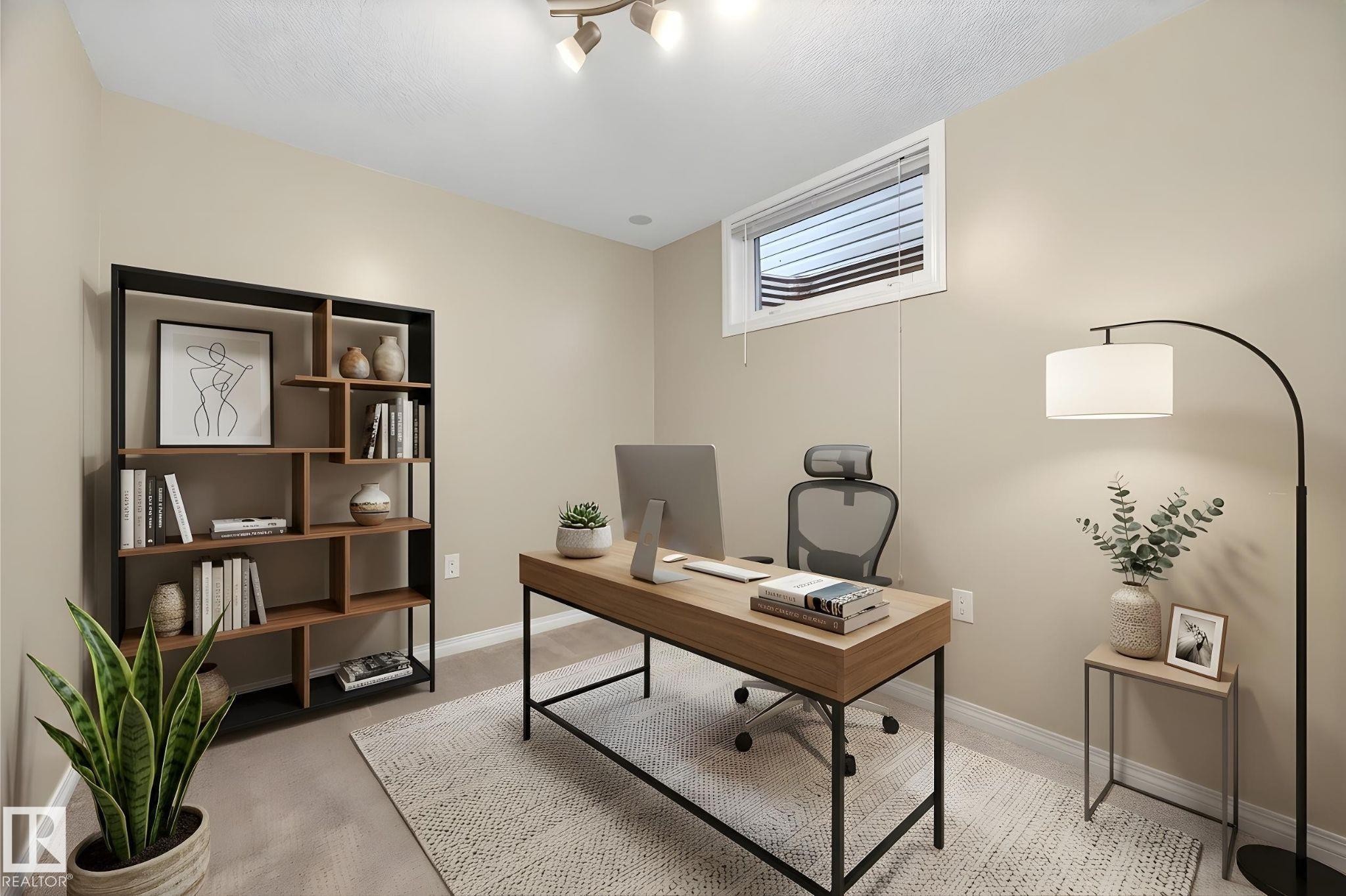 15302 76 Av, Edmonton, AB
